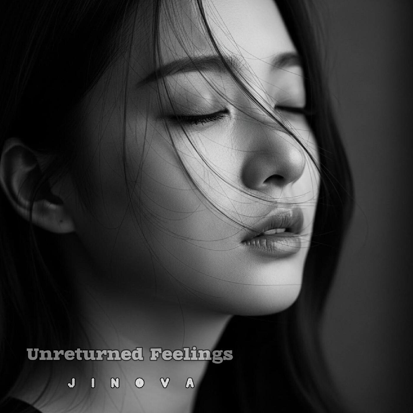 Релиз Unreturned Feelings