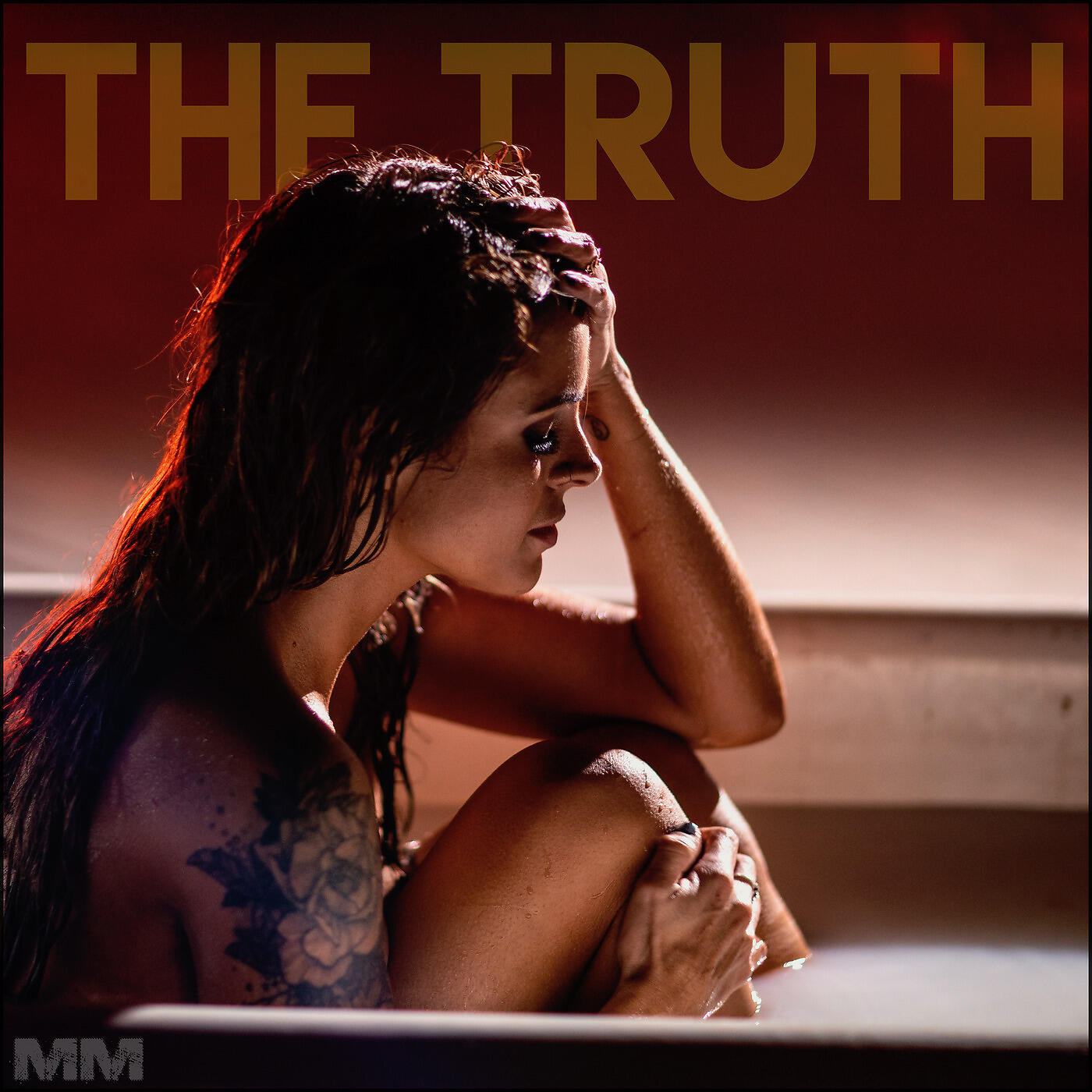 Релиз The Truth