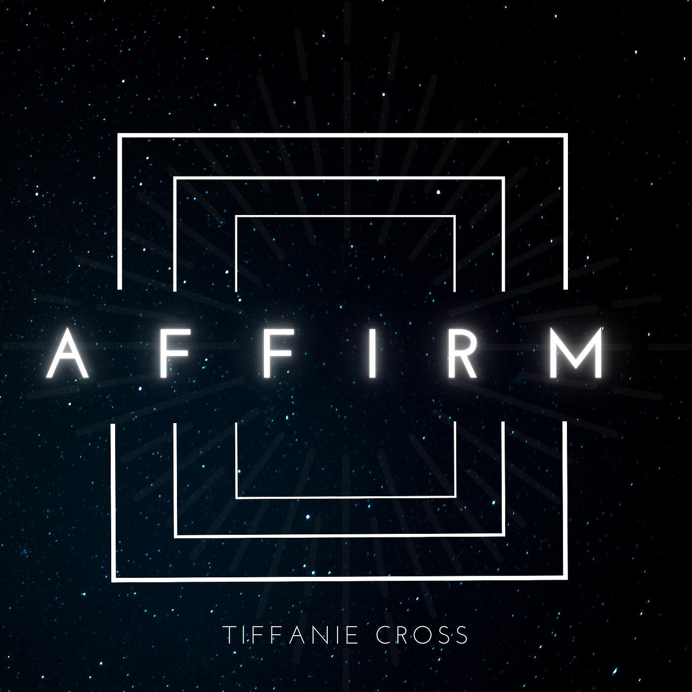 Релиз A F F I R M