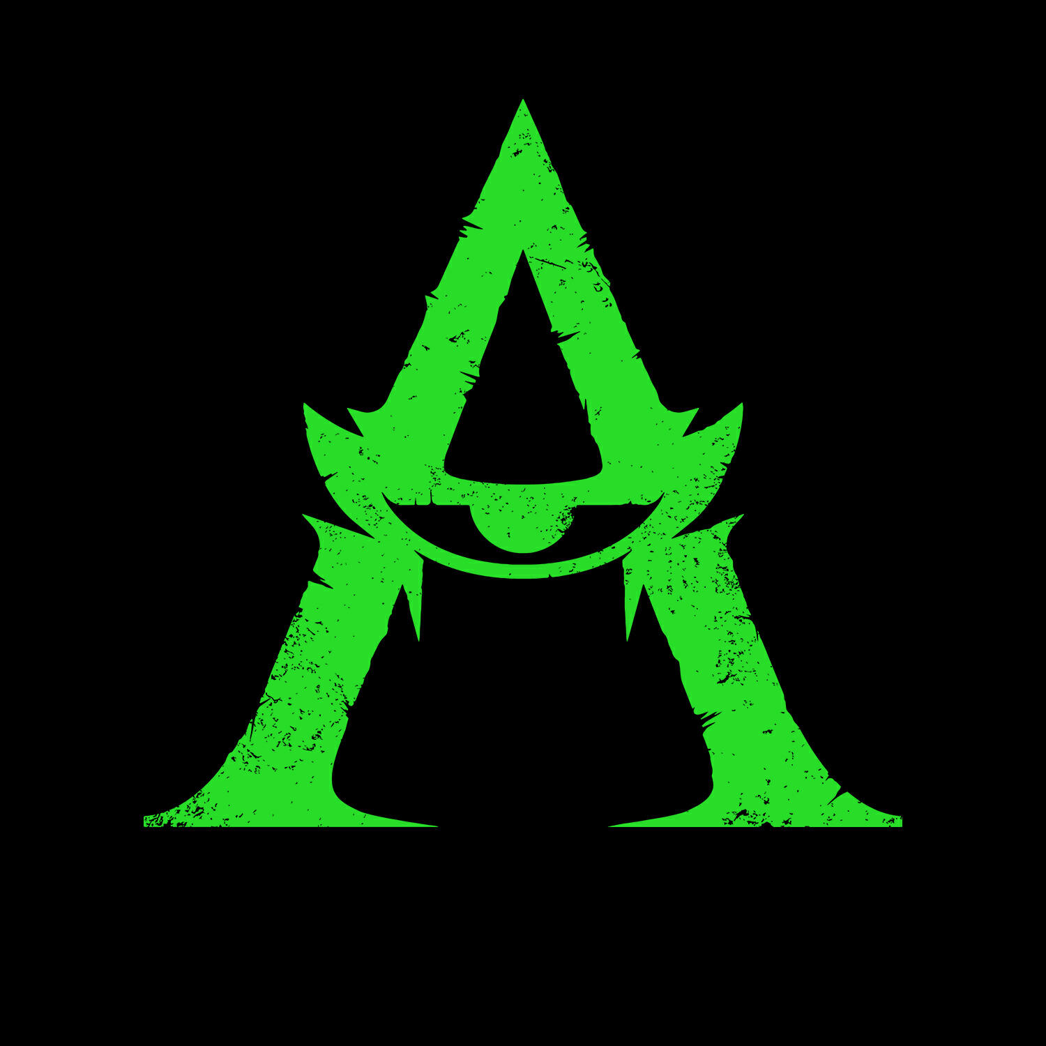 Релиз All or Nothing