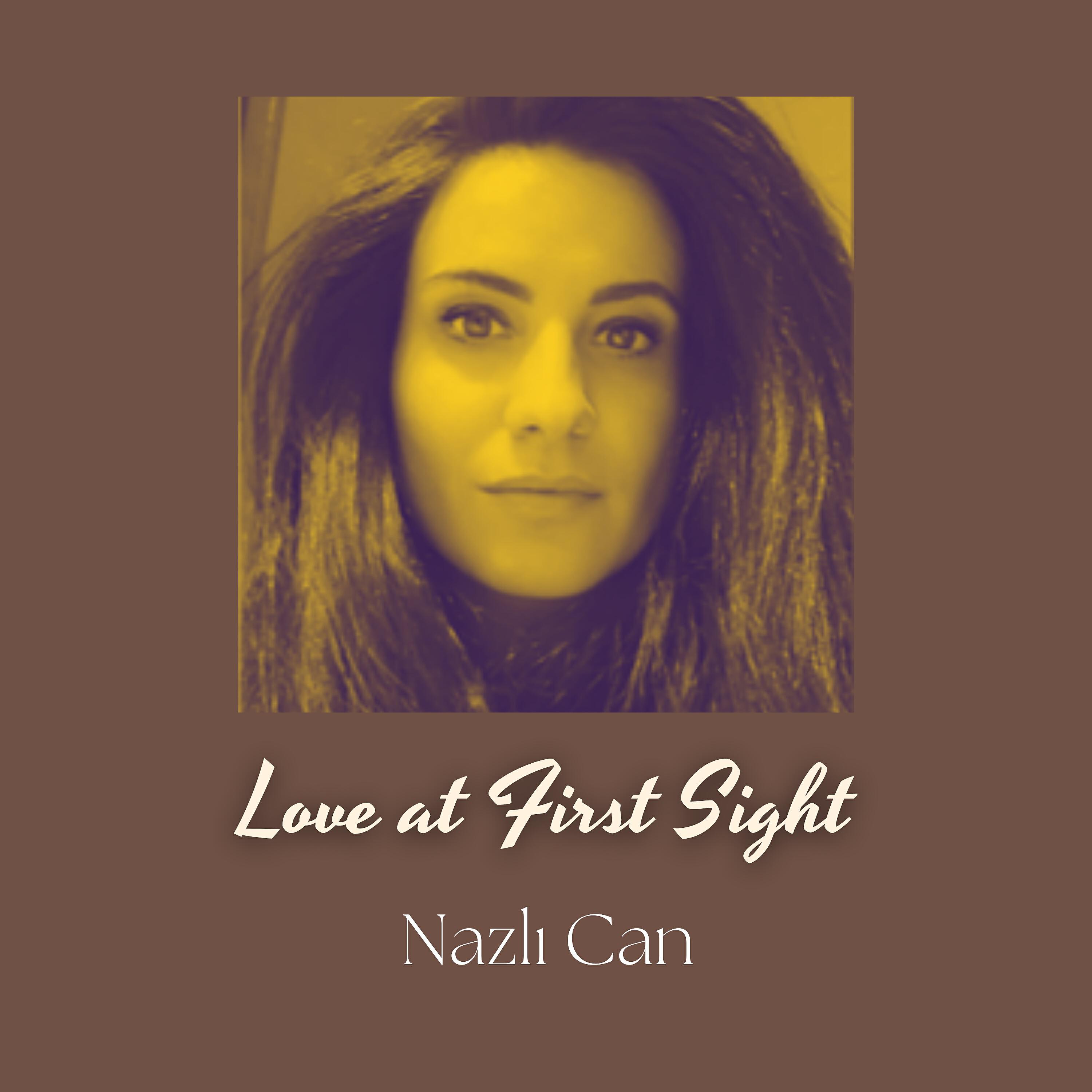 Релиз Love at First Sight