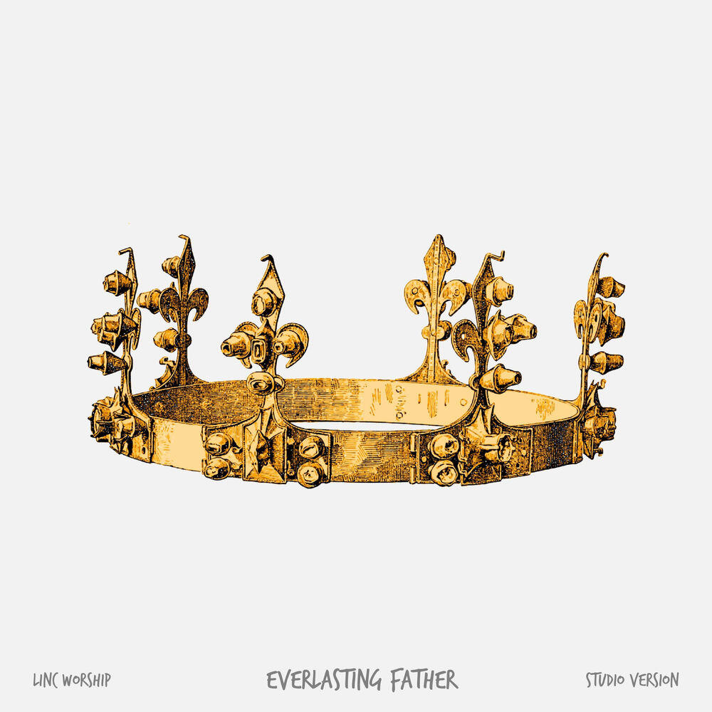 Релиз Everlasting Father