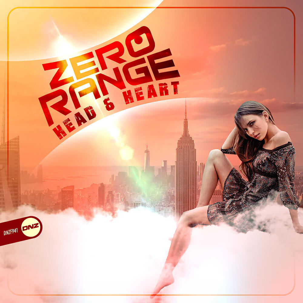 Релиз Head & Heart