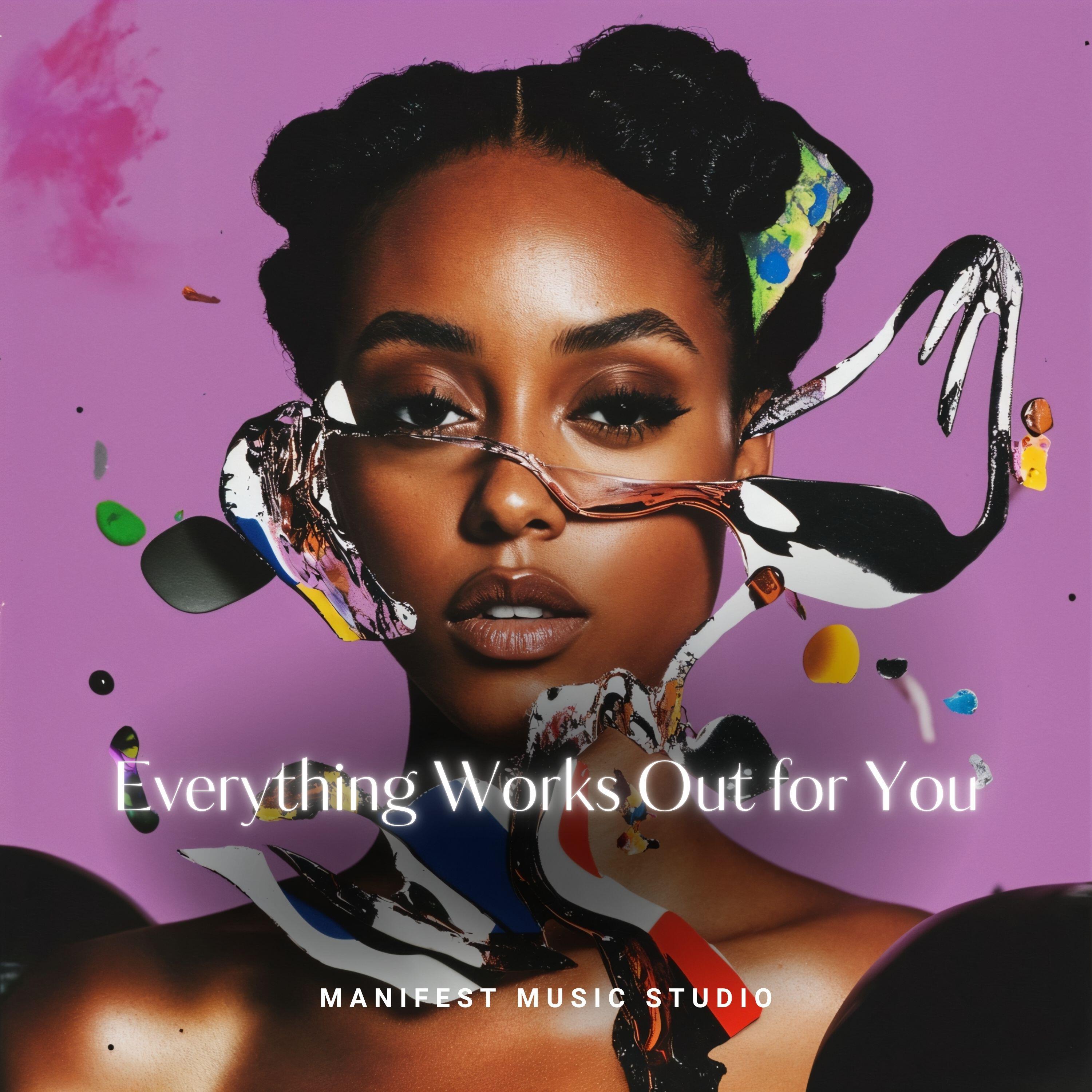 Релиз Everything Works Out for You