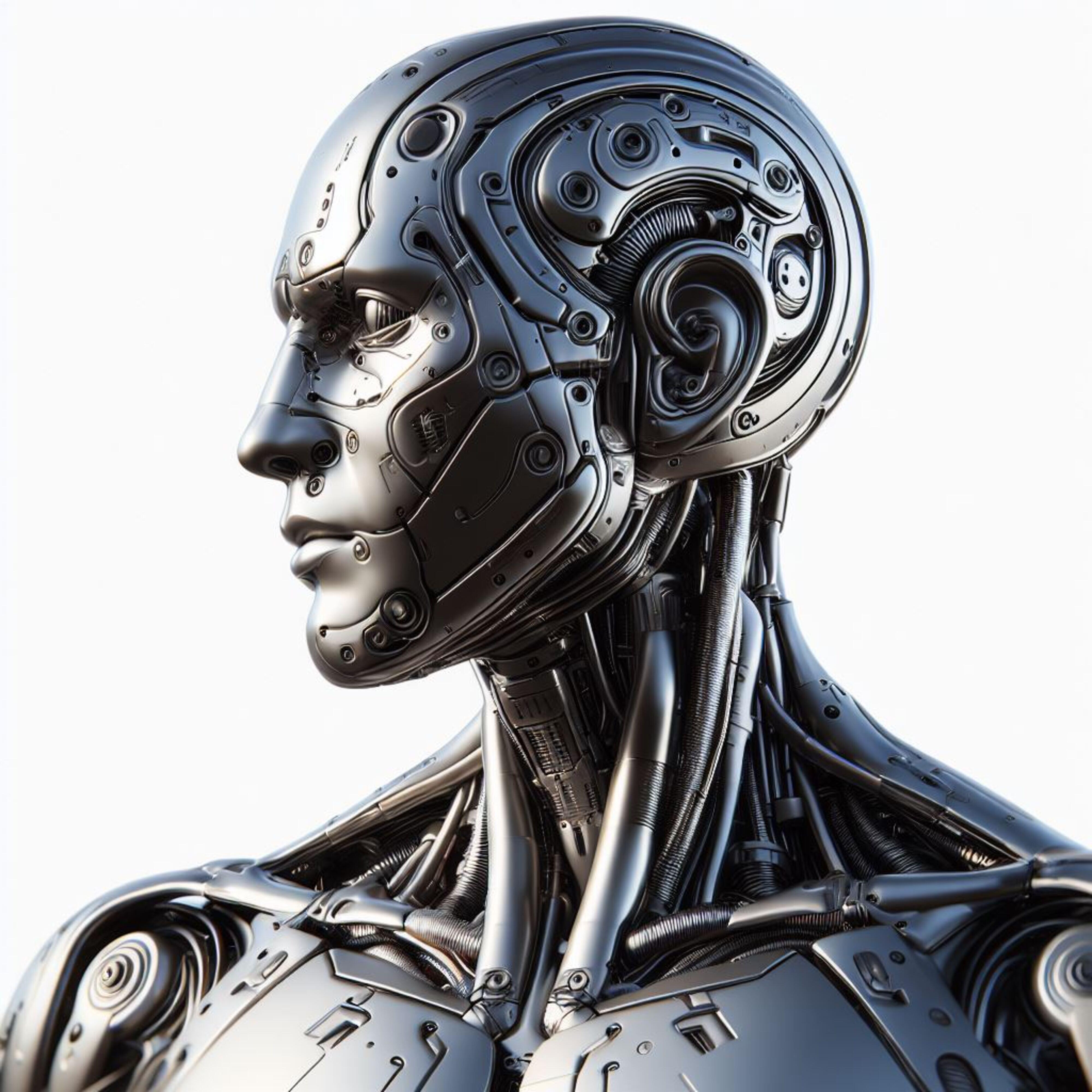 Релиз Closer To The Future