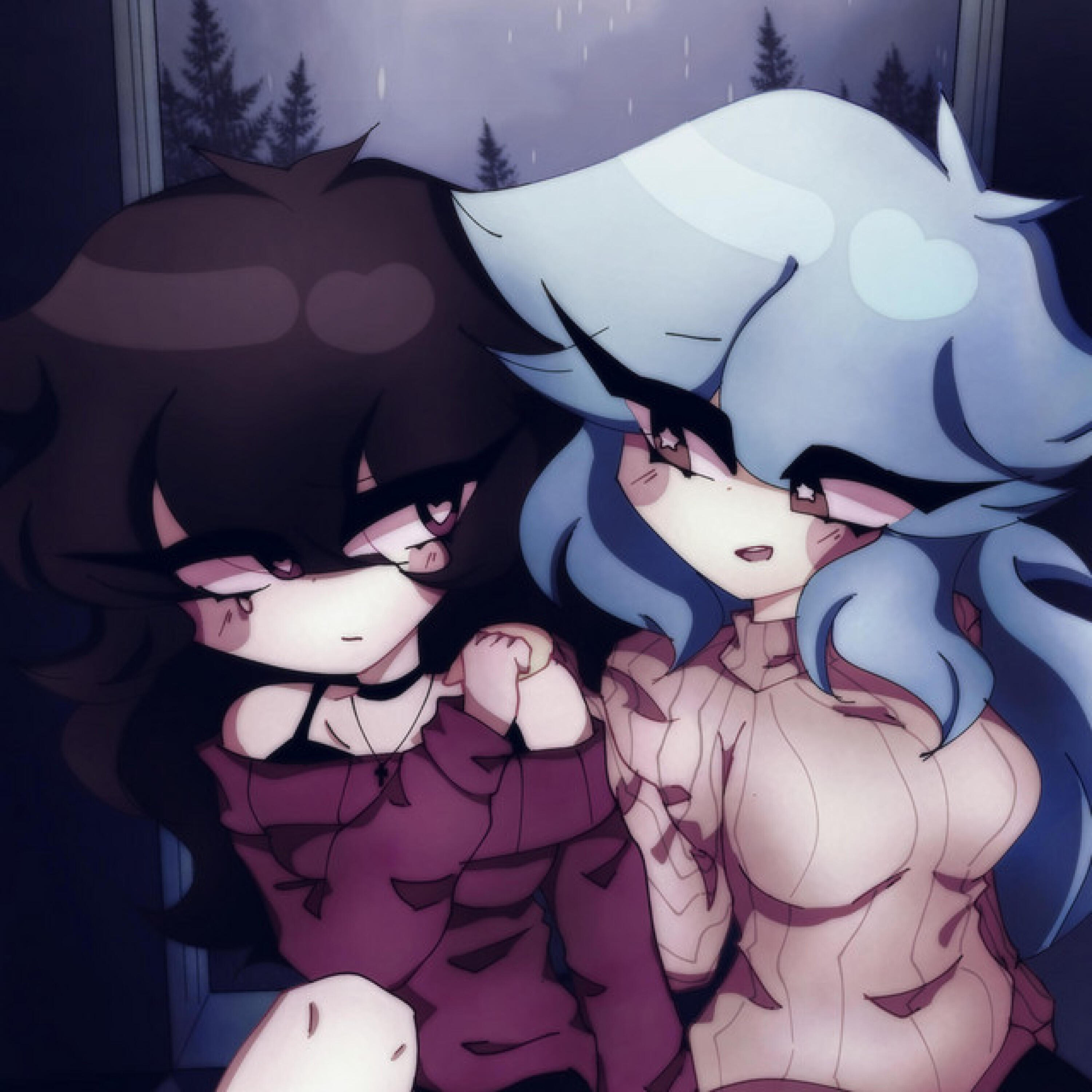 yukigloom