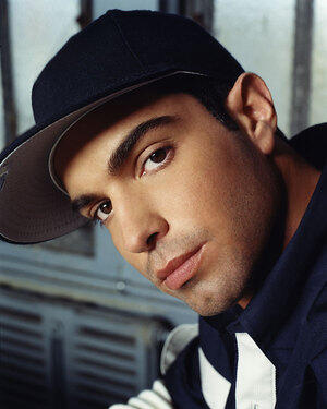 Eamon все песни в mp3