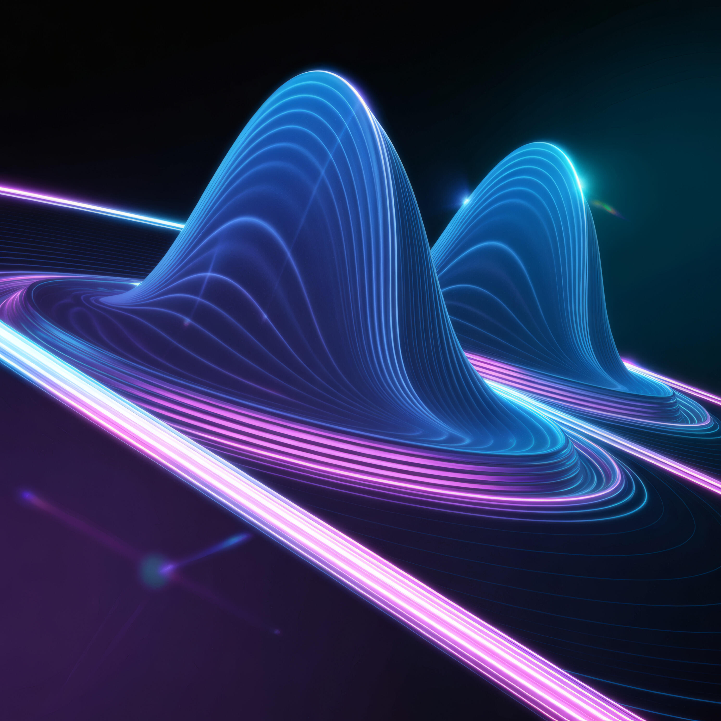Релиз Music for Cars 2026