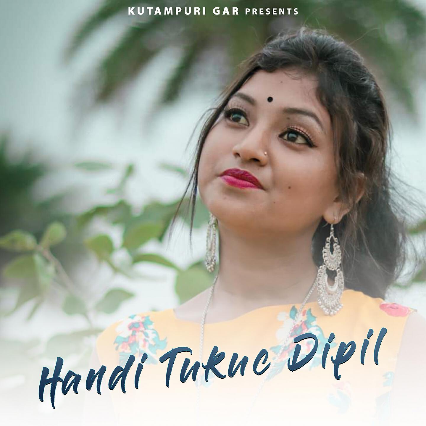 Релиз Handi Tukuc Dipil