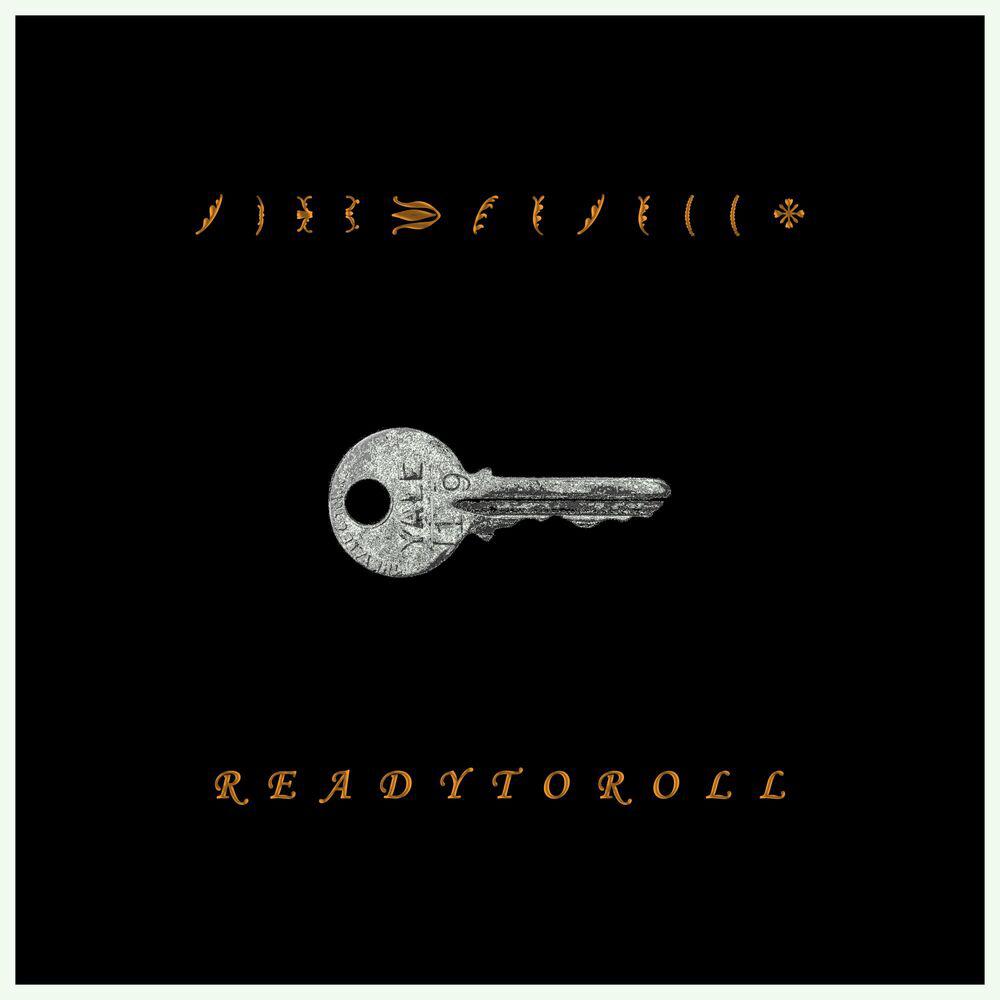 Релиз READYTOROLL
