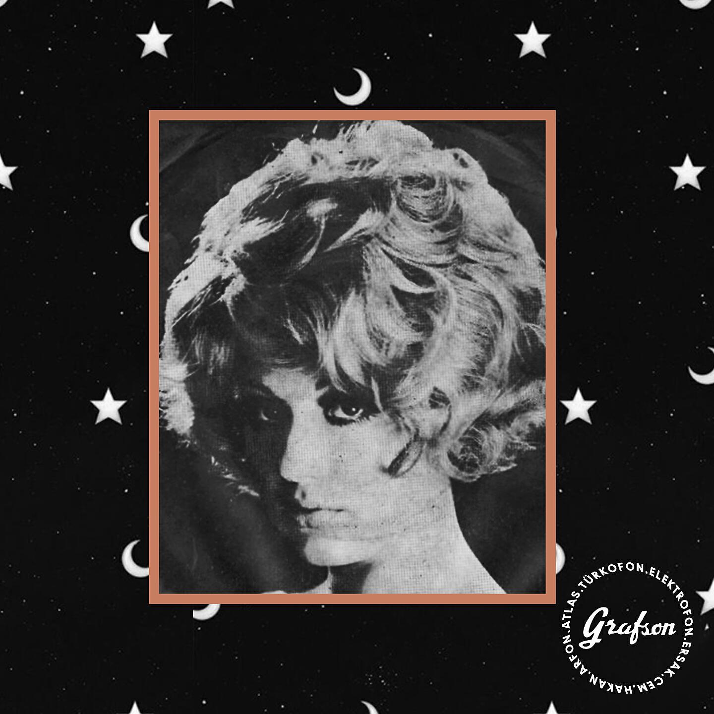 Релиз Grafson'dan Gönül Akkor Klasikleri