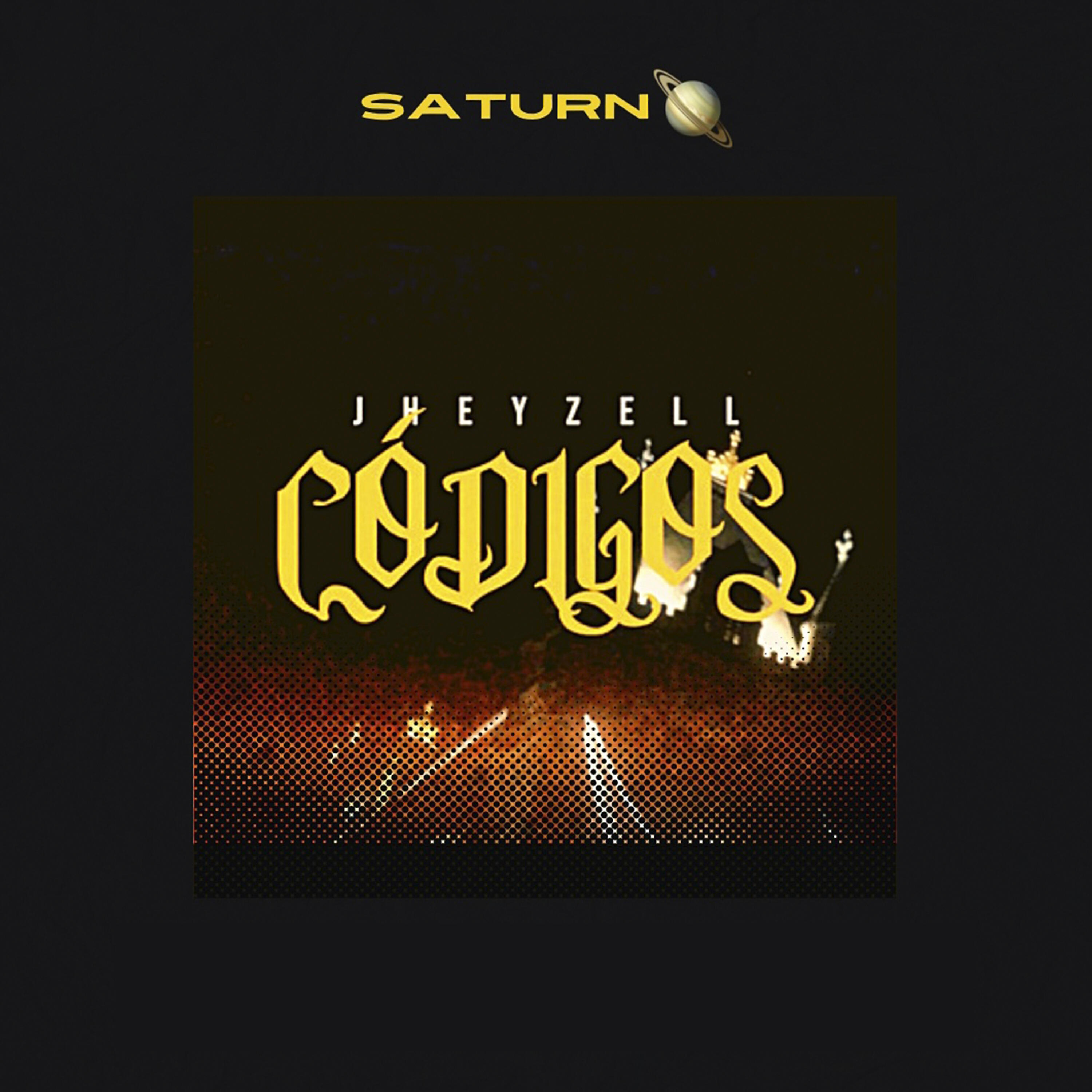 Релиз Códigos