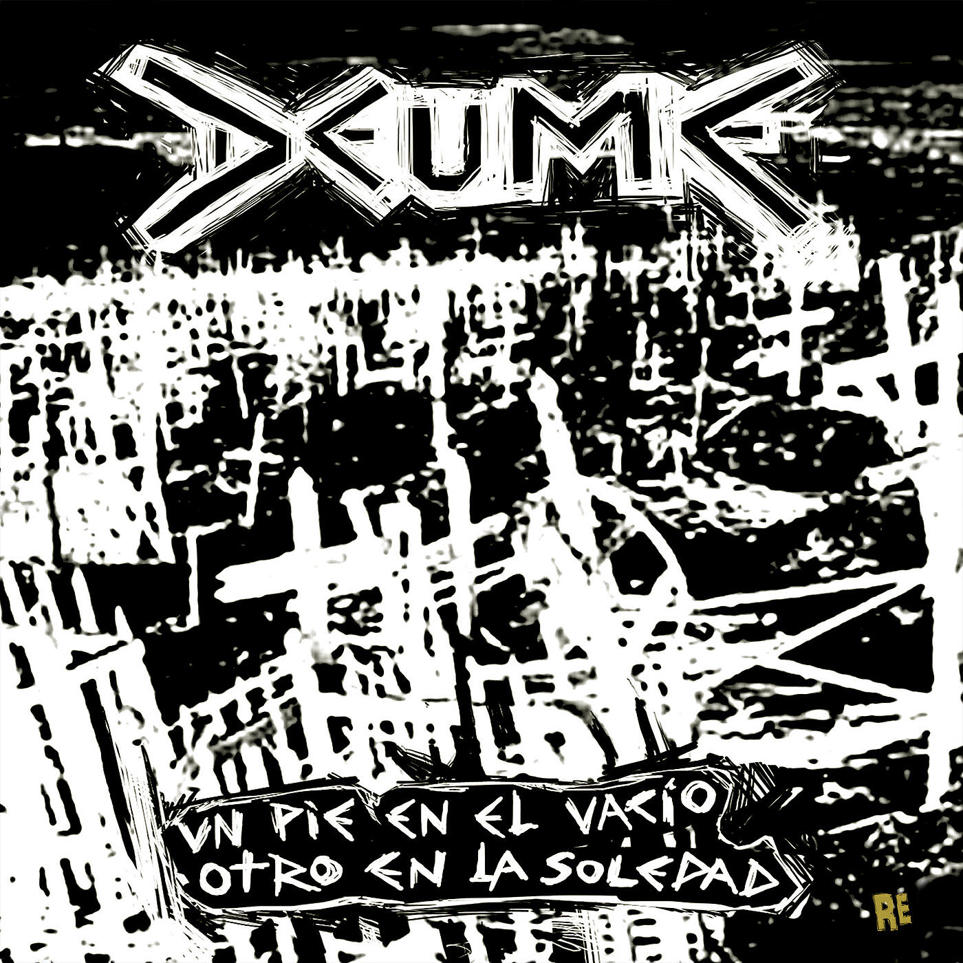 Deume