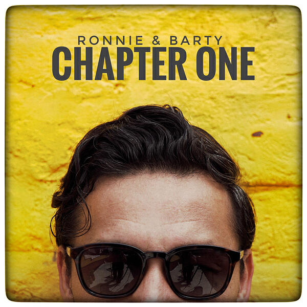 Релиз Chapter One