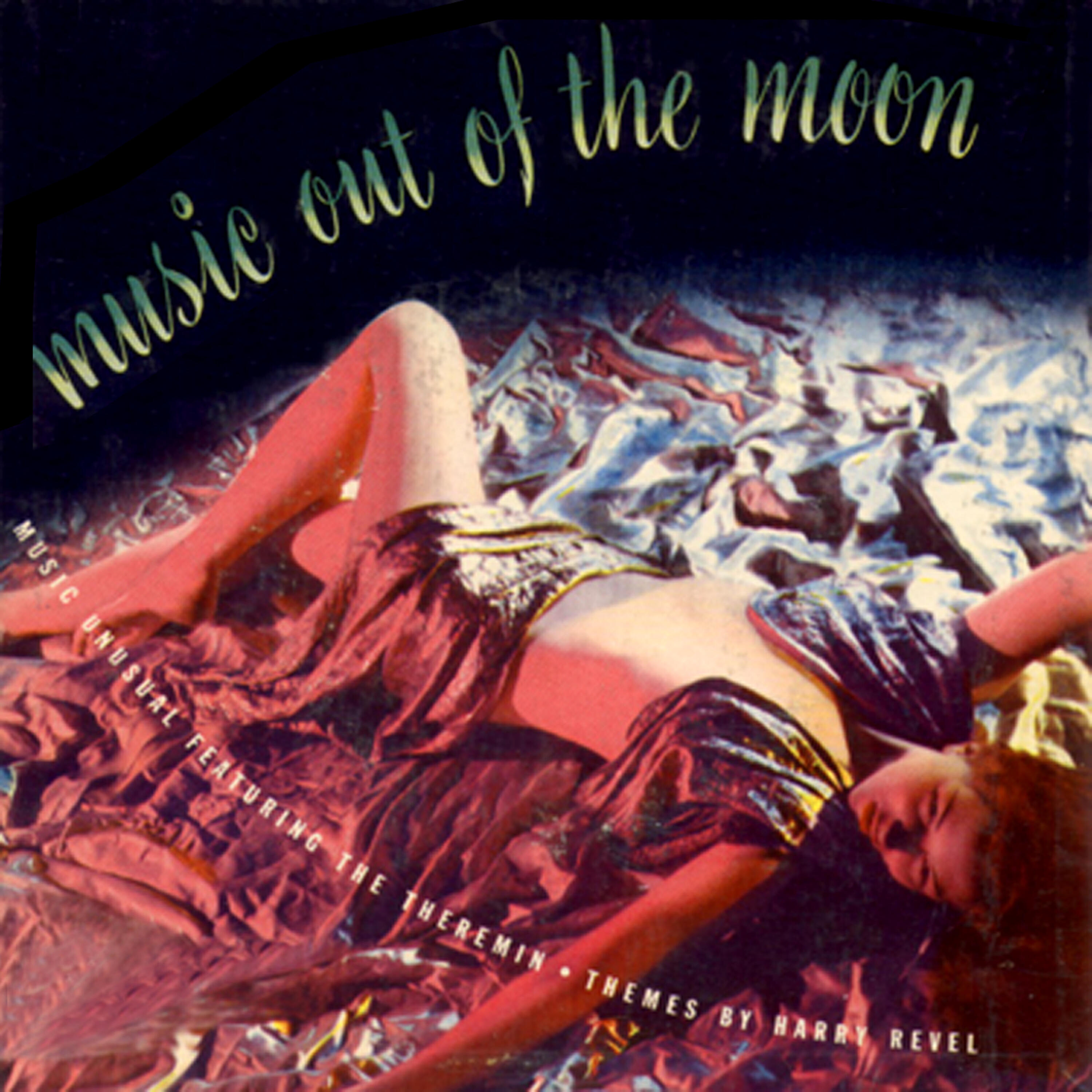  Dr. Samuel J. Hoffman