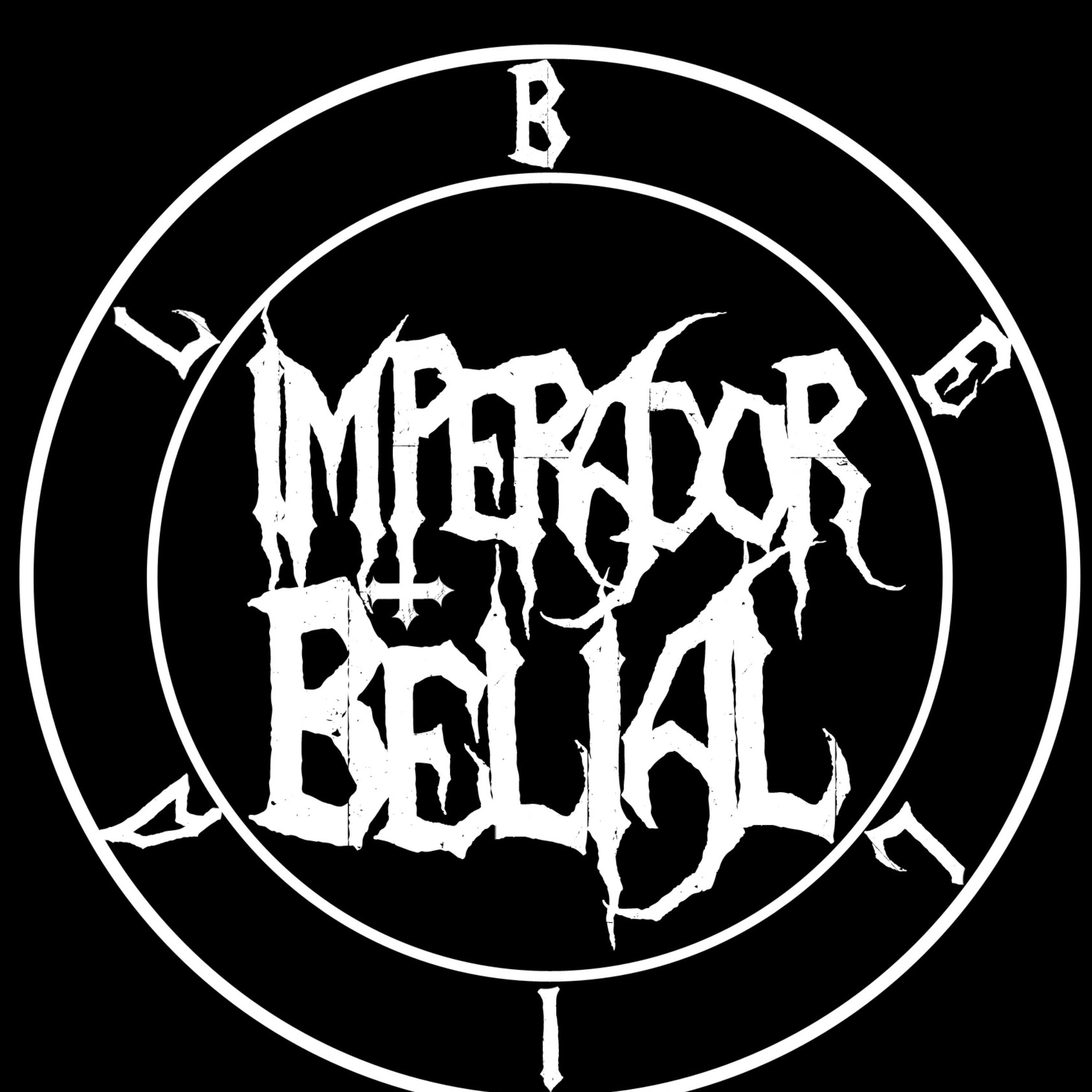 Релиз Funeral of God