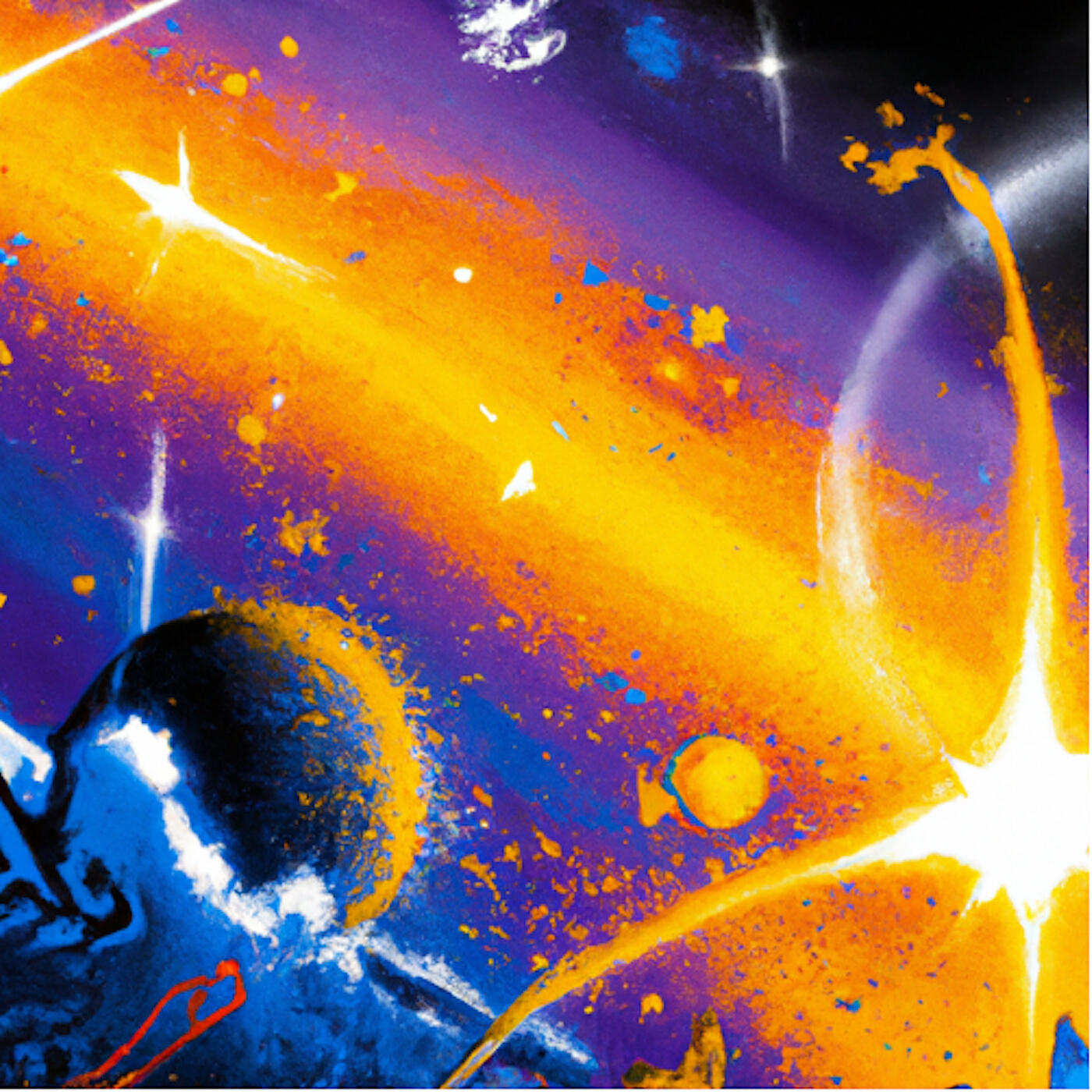 Скачать песню Trin - Kidstuff бесплатно в MP3 для Android и iOS