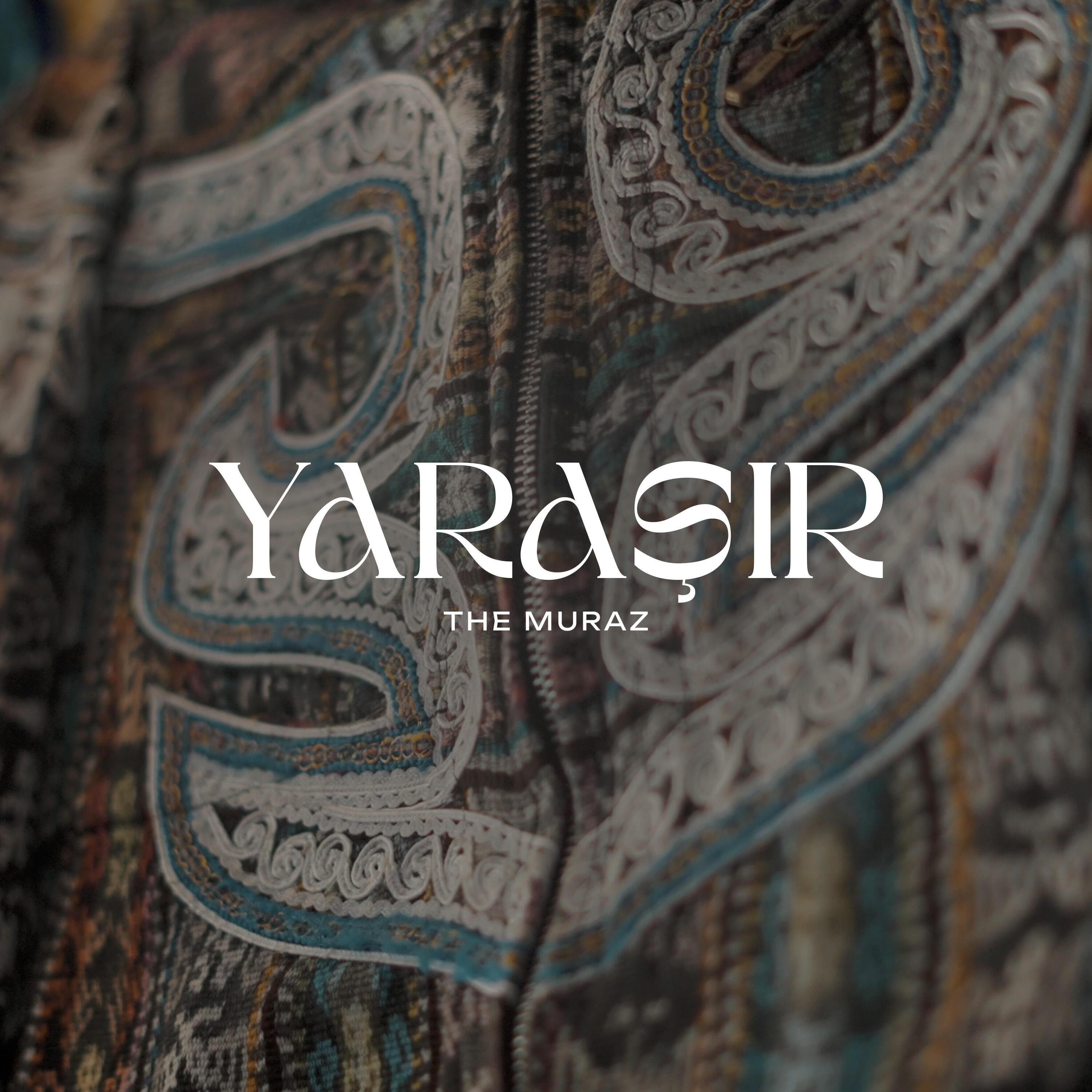 Релиз Yaraşır