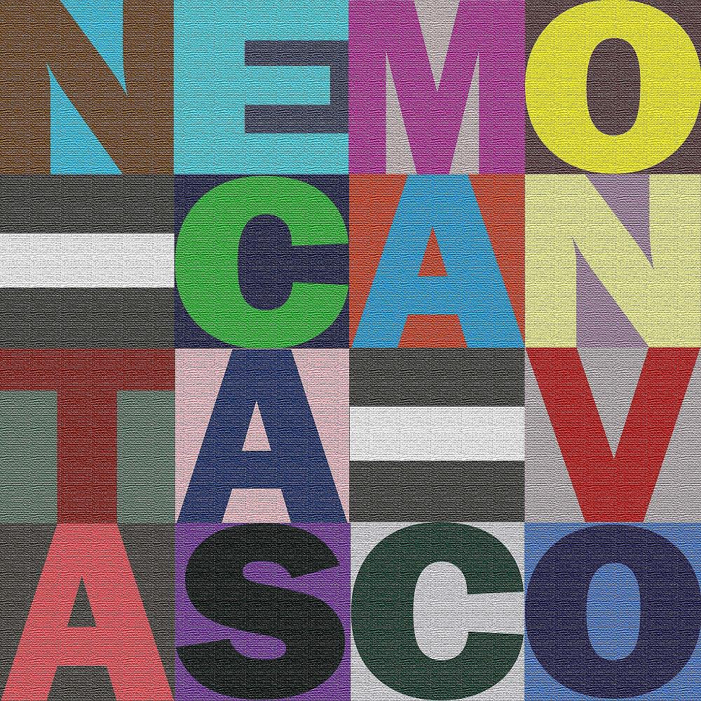 Релиз Nemocantavasco