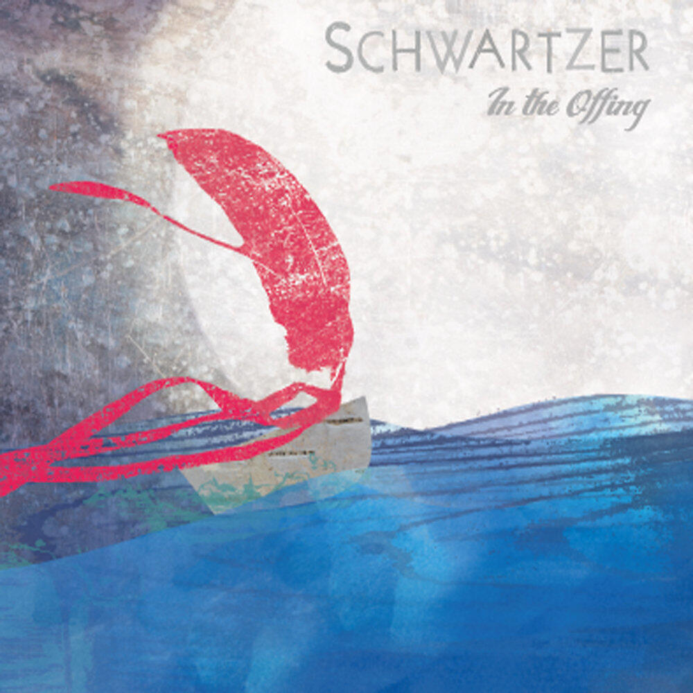 Schwartzer