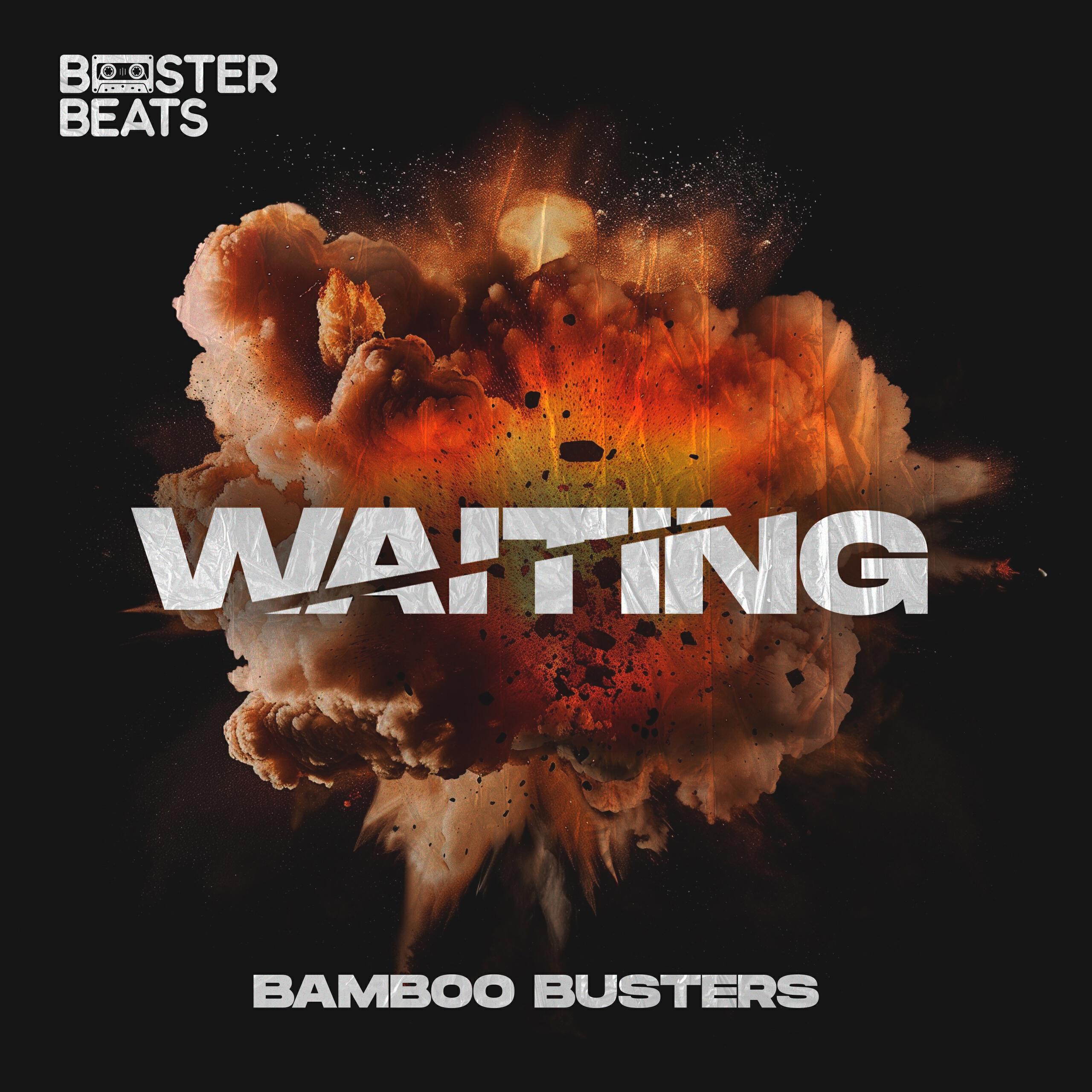 Релиз Waiting