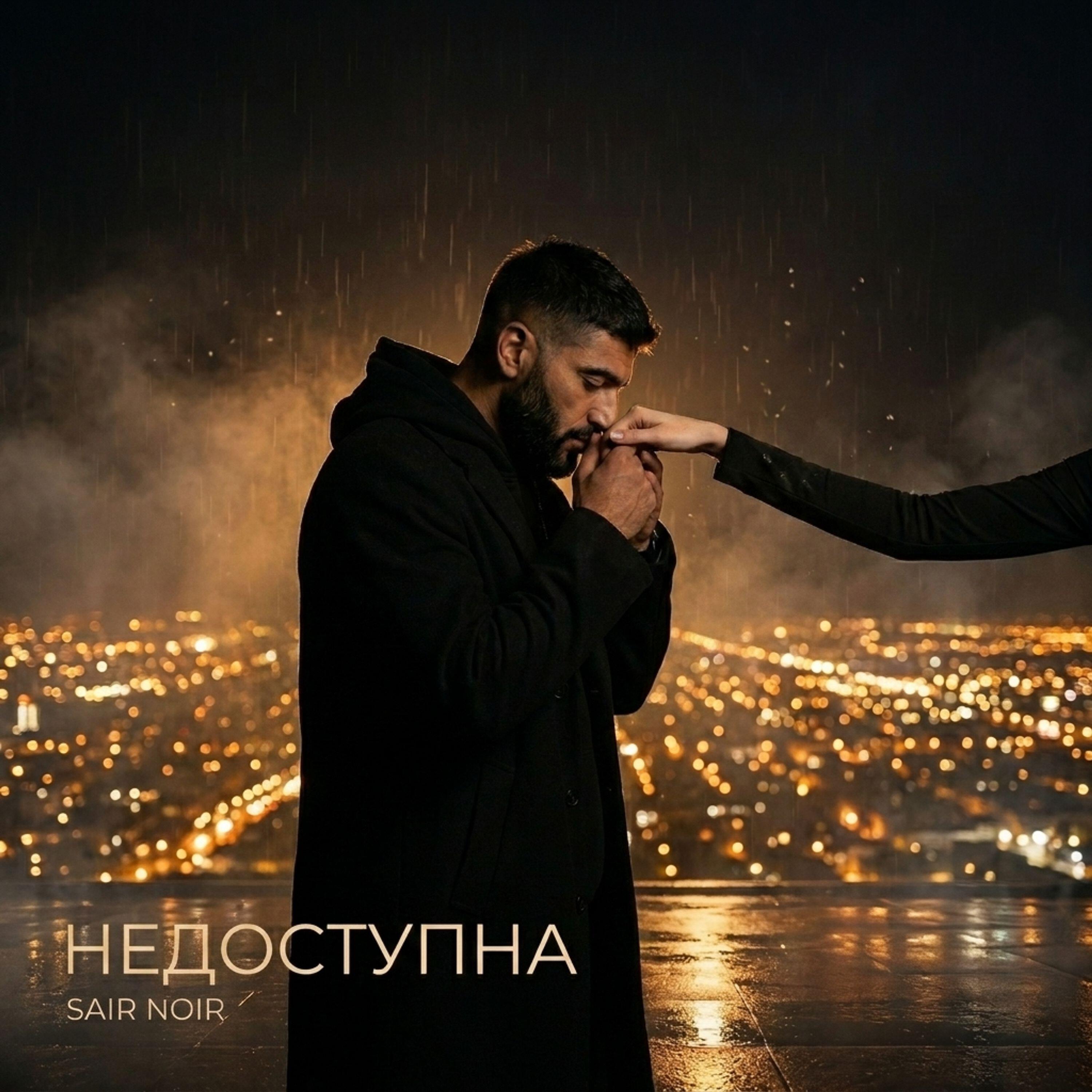 Релиз Недоступна