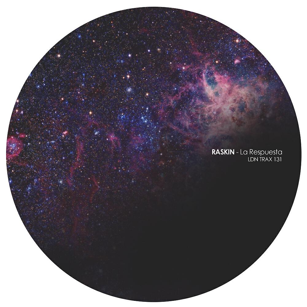 Релиз La Respuesta