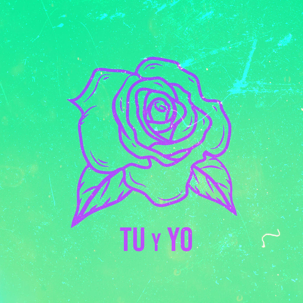 Релиз Tu y Yo