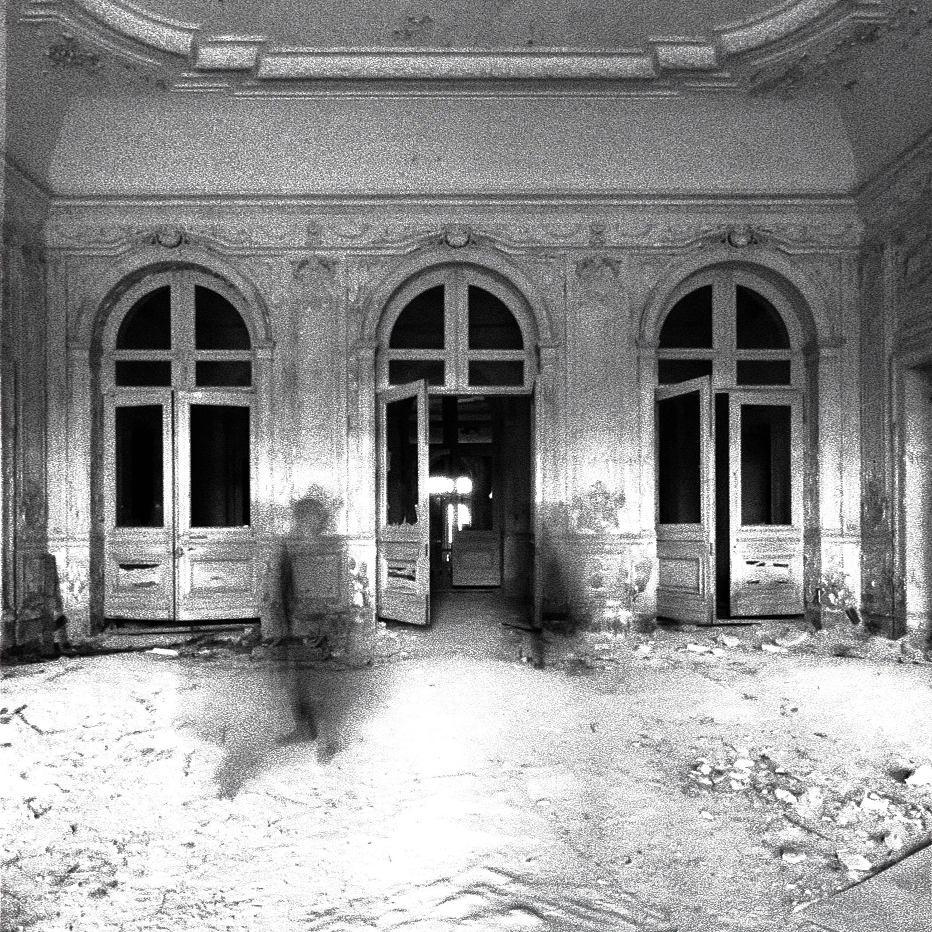 Релиз II