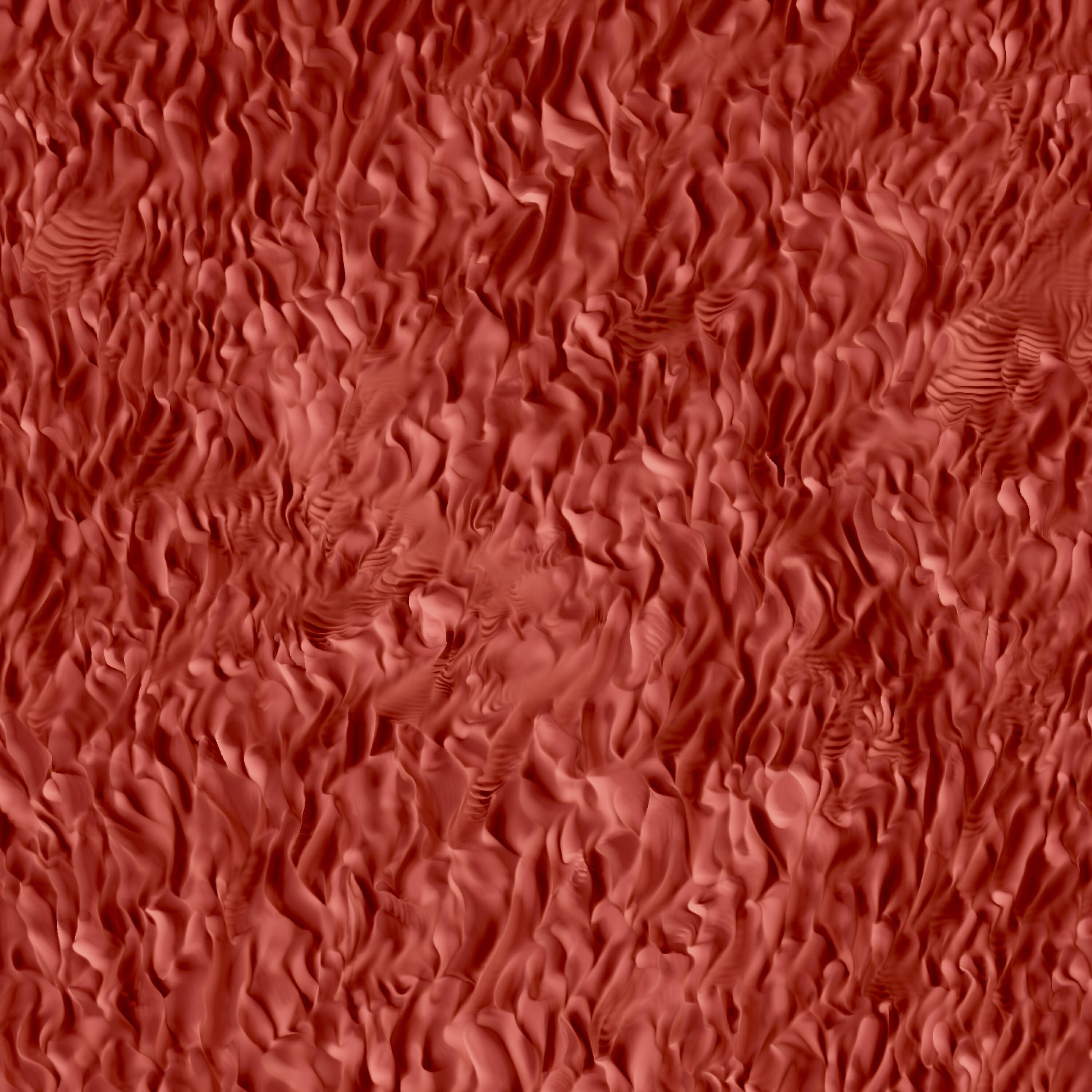 Yialmelic Frequencies