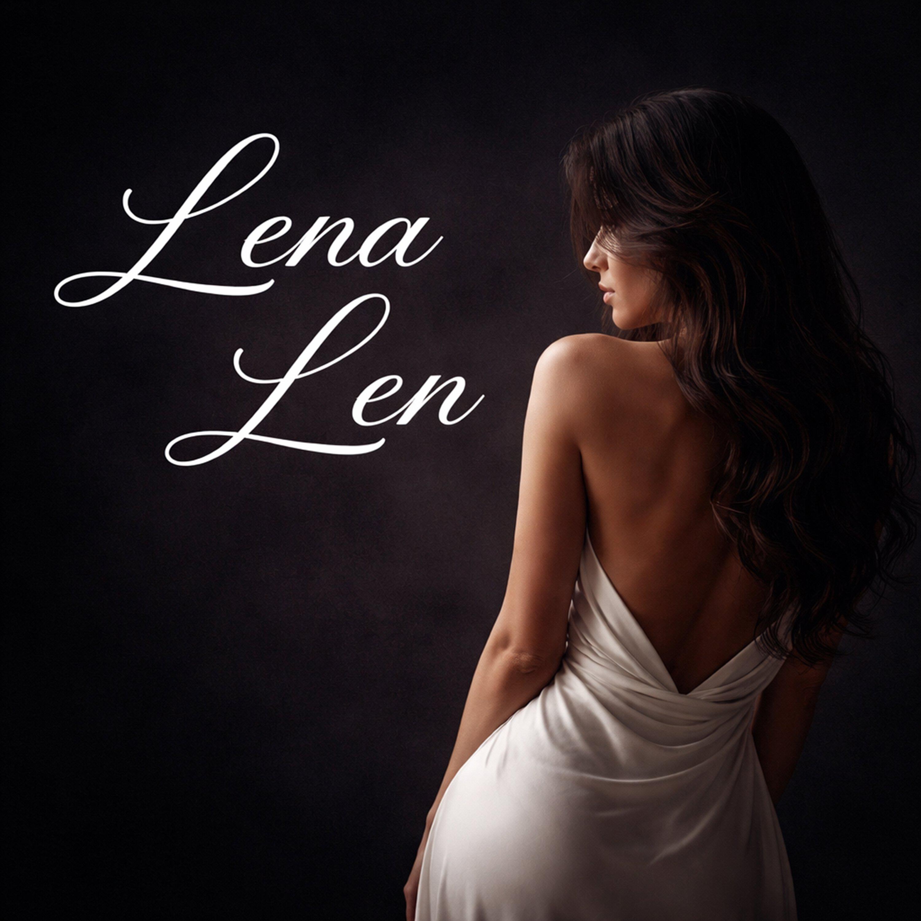 Lena Len