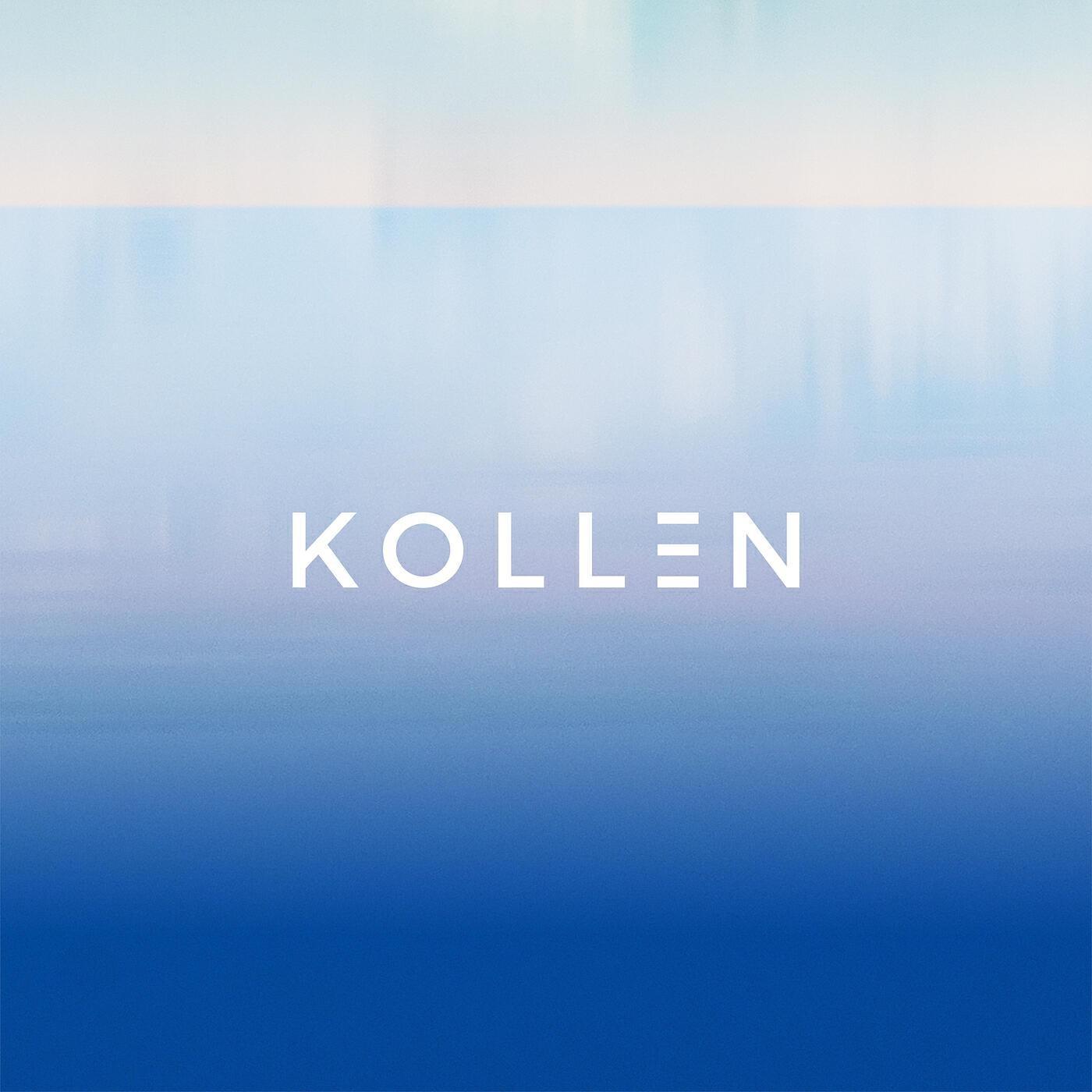 Kollen