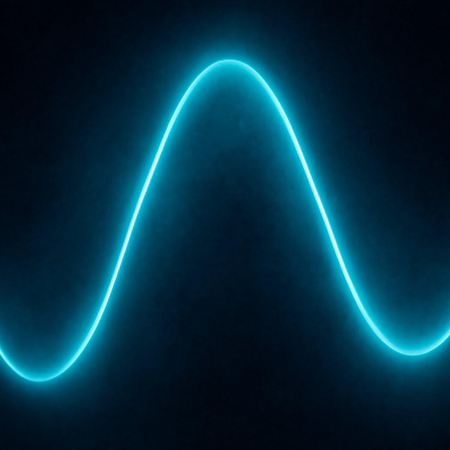 Релиз Deep House