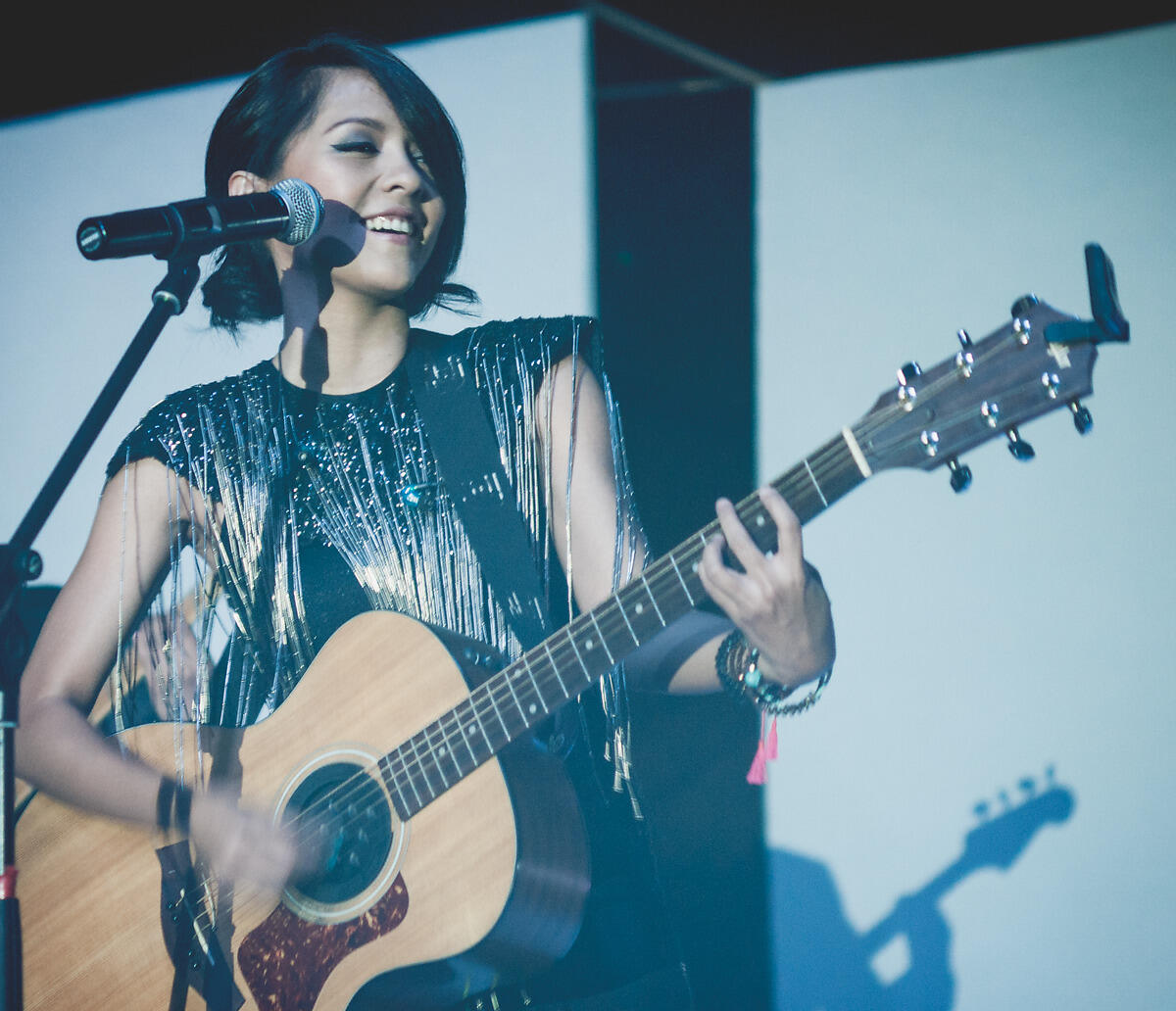 Lala все песни в mp3