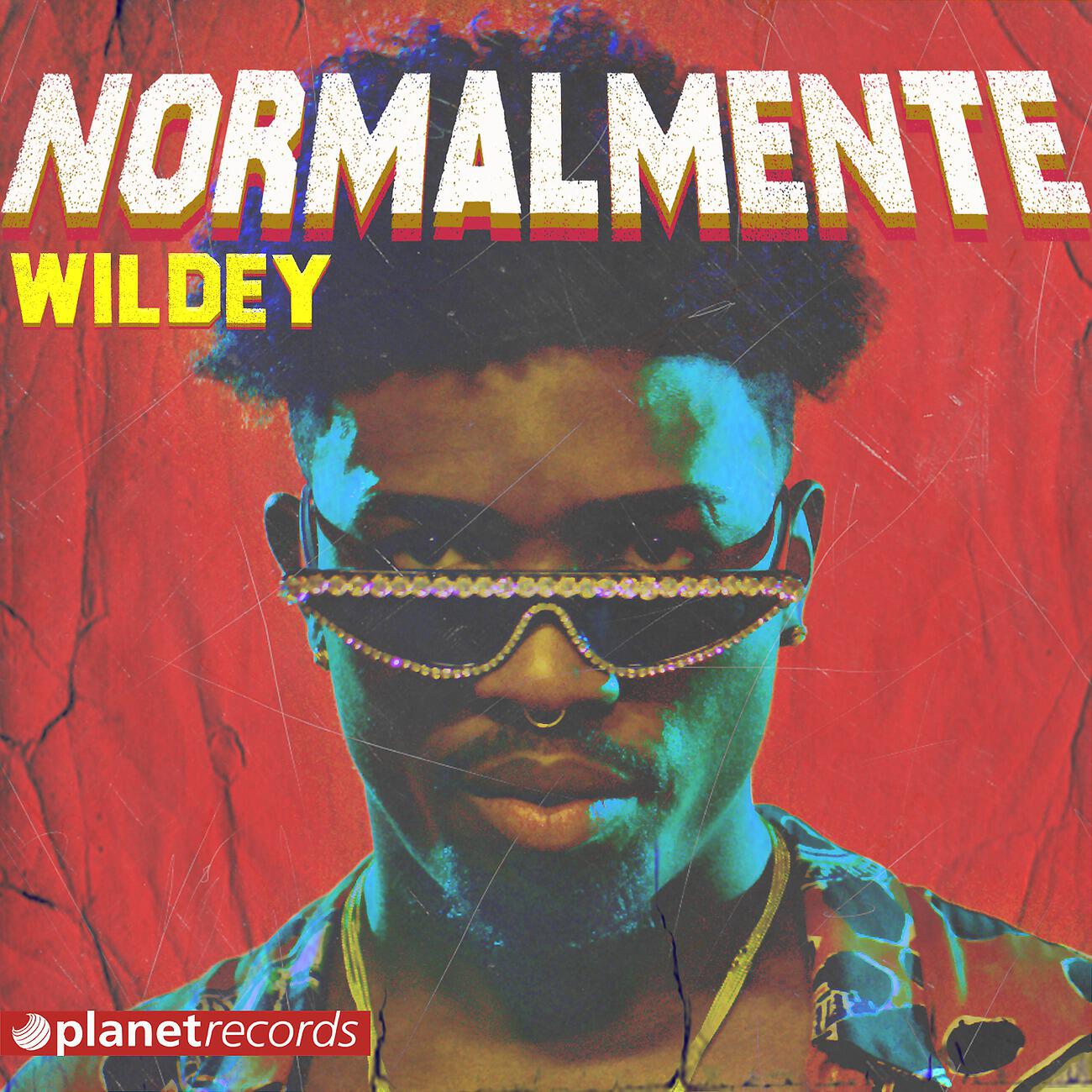 Релиз Normalmente