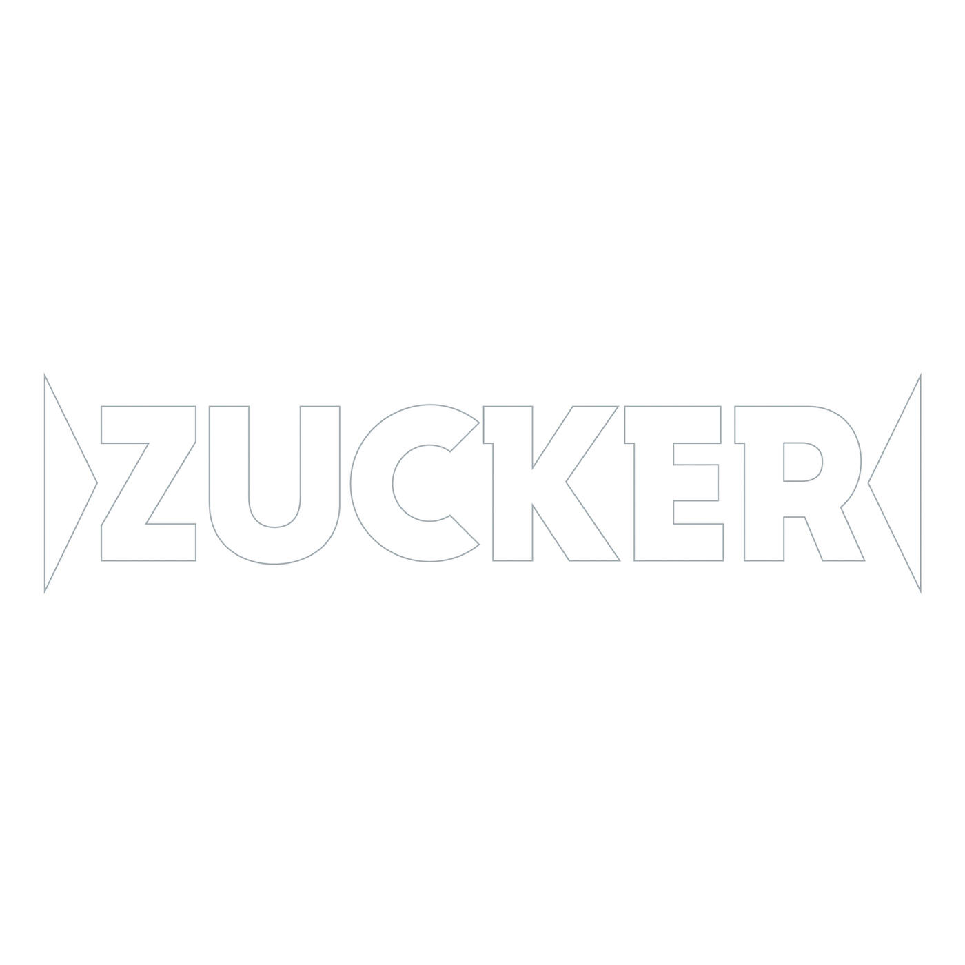Релиз Zucker