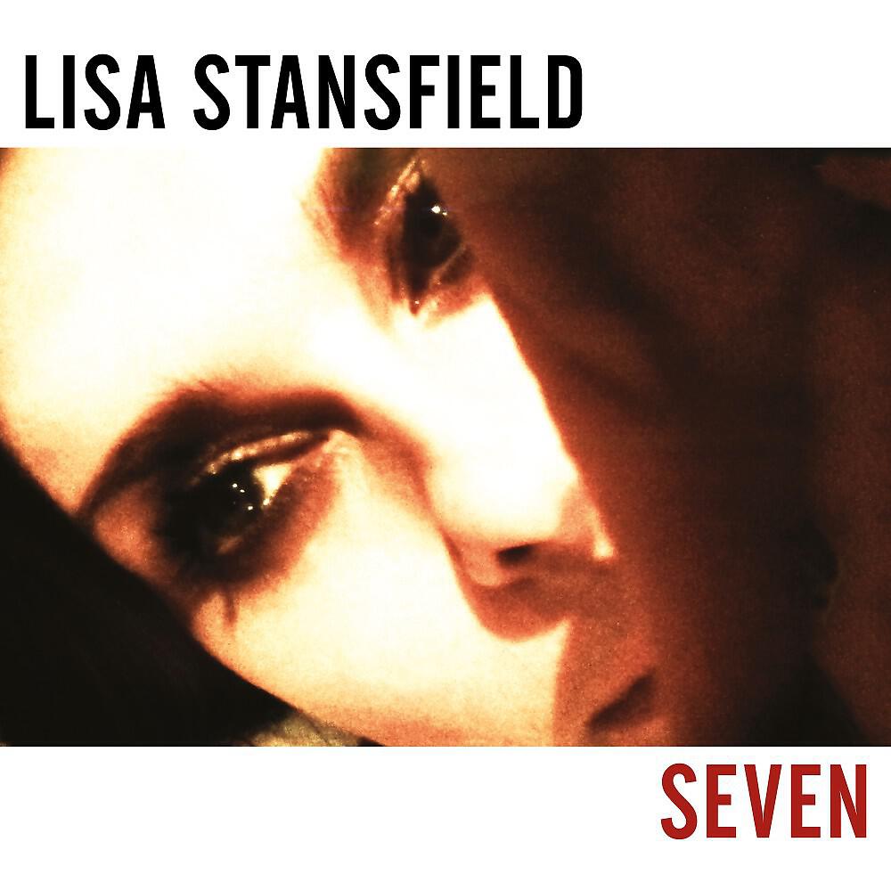 Релиз Seven (Special Edition)