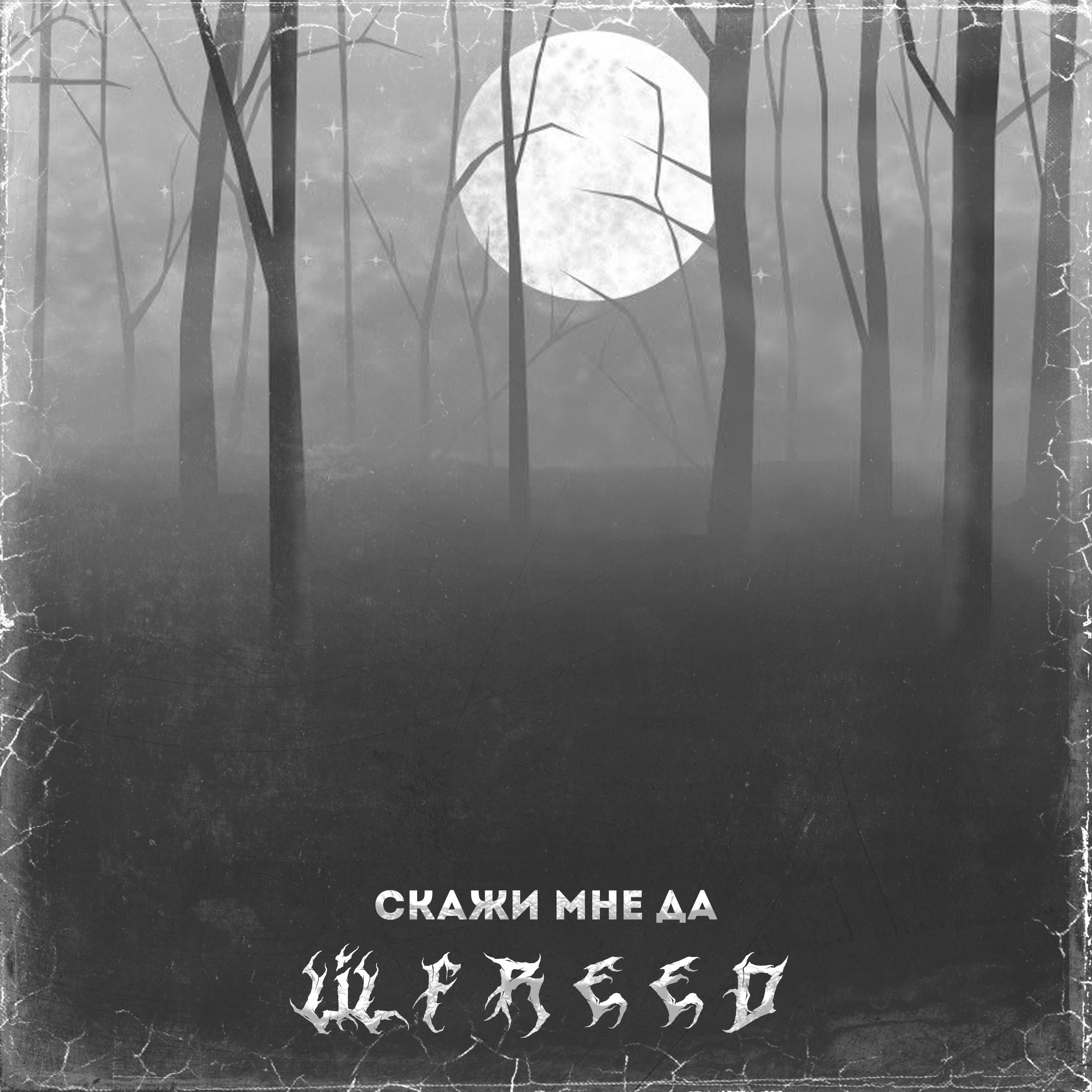 Релиз Скажи мне да
