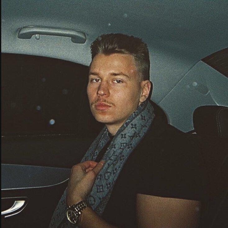 Costi все песни в mp3
