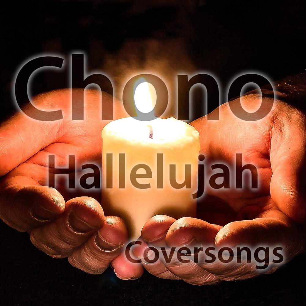 Релиз Hallelujah - Coversongs (Compilation)