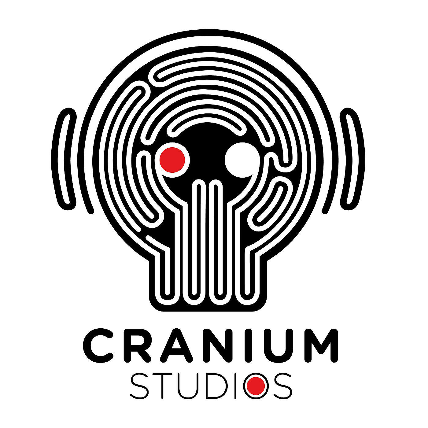 Релиз Cranium Urban Beats, Vol. 3 (Instrumentals)