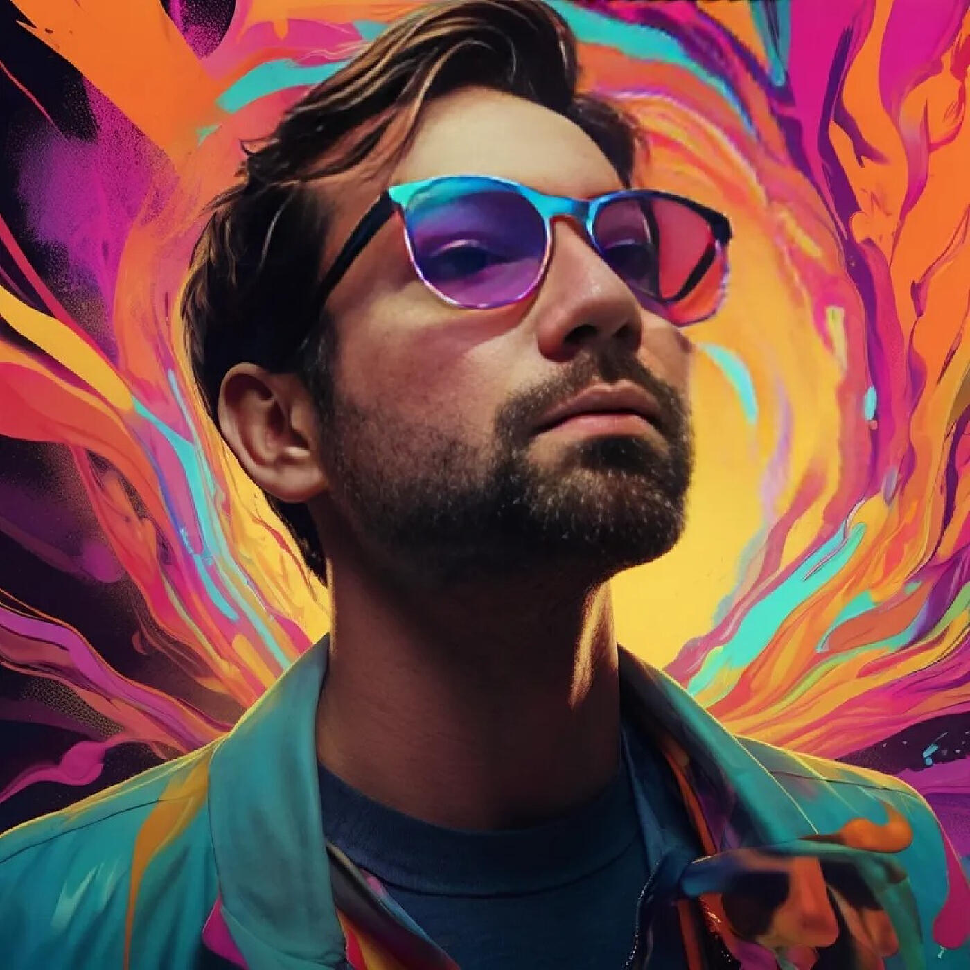 Постер альбома 20
