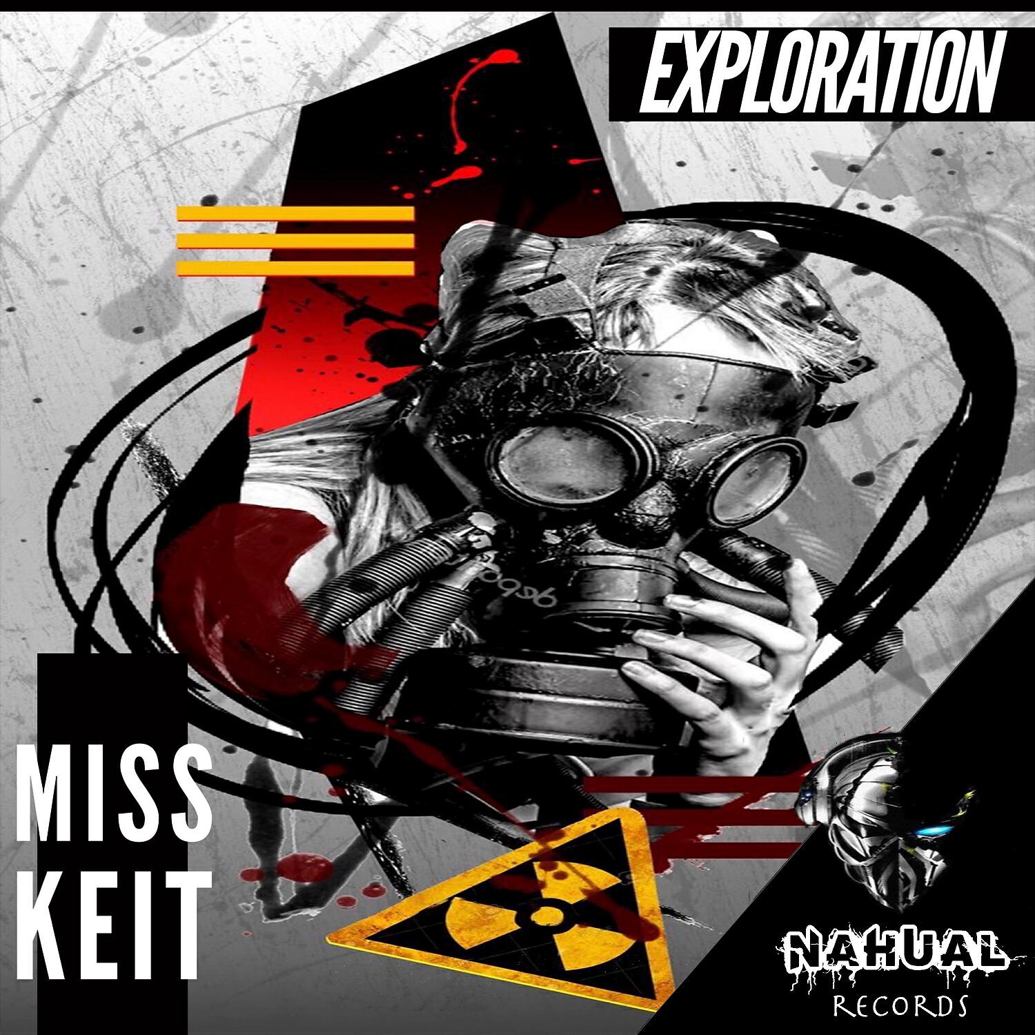 Релиз Exploration