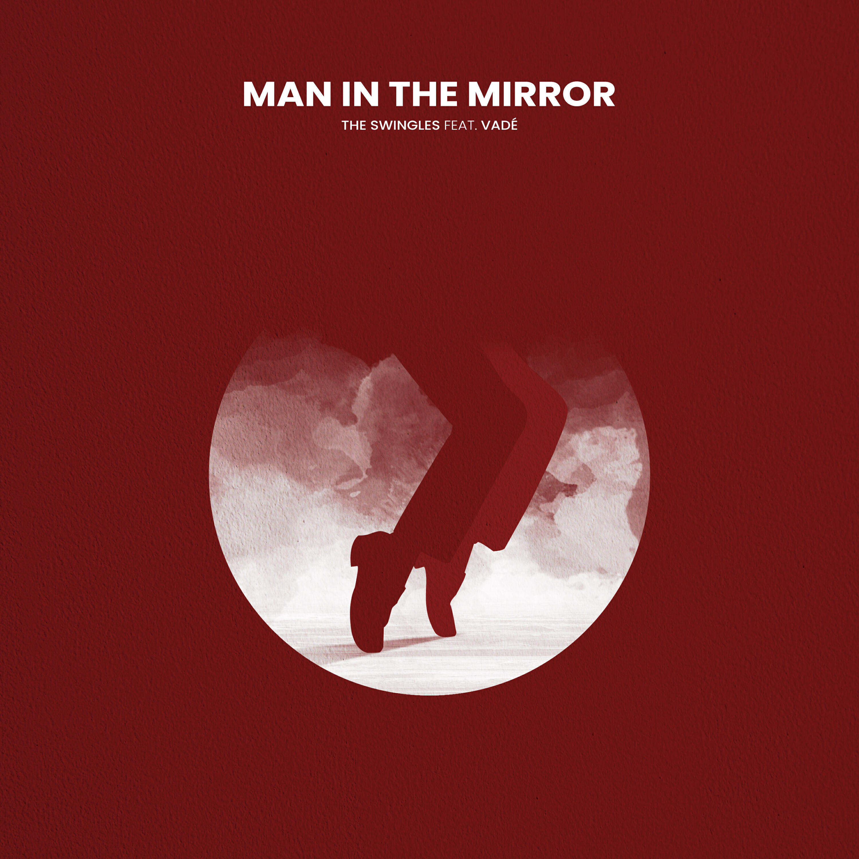 Релиз Man in the Mirror
