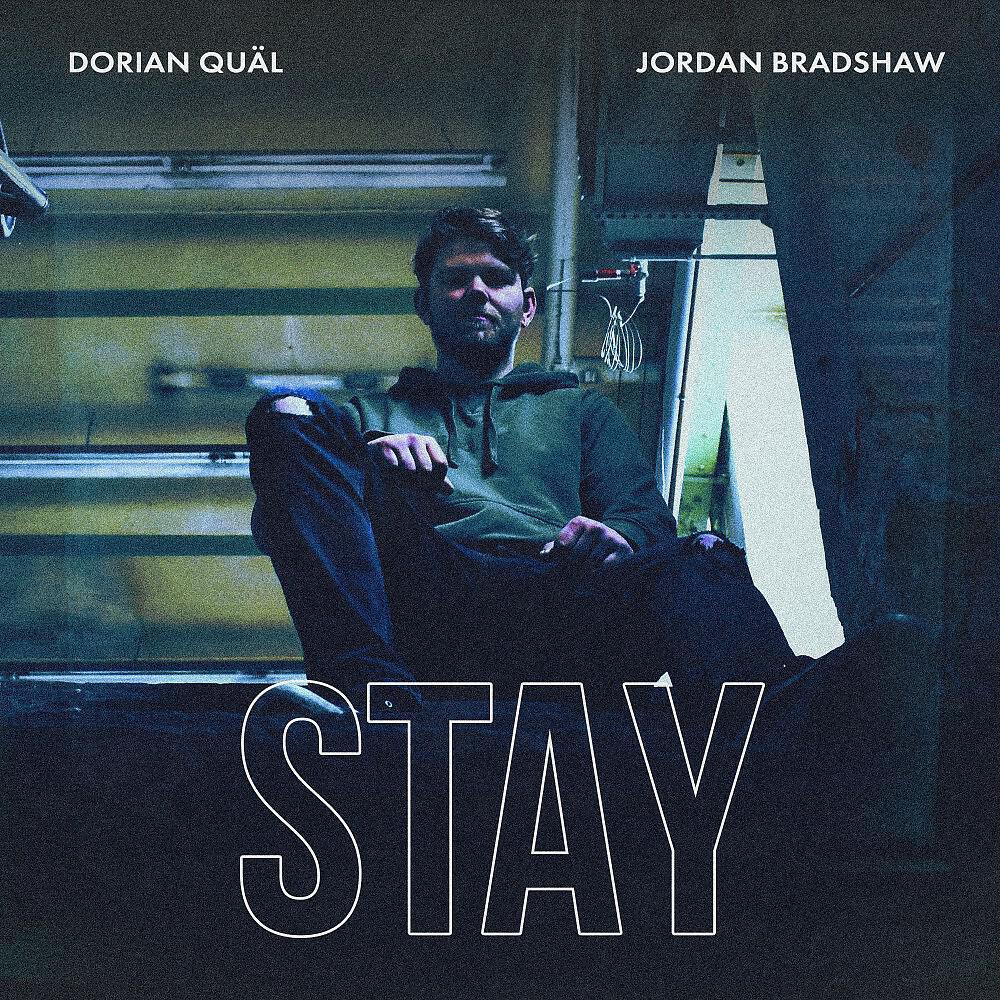 Релиз Stay
