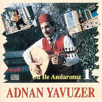 Adnan Yavuzer