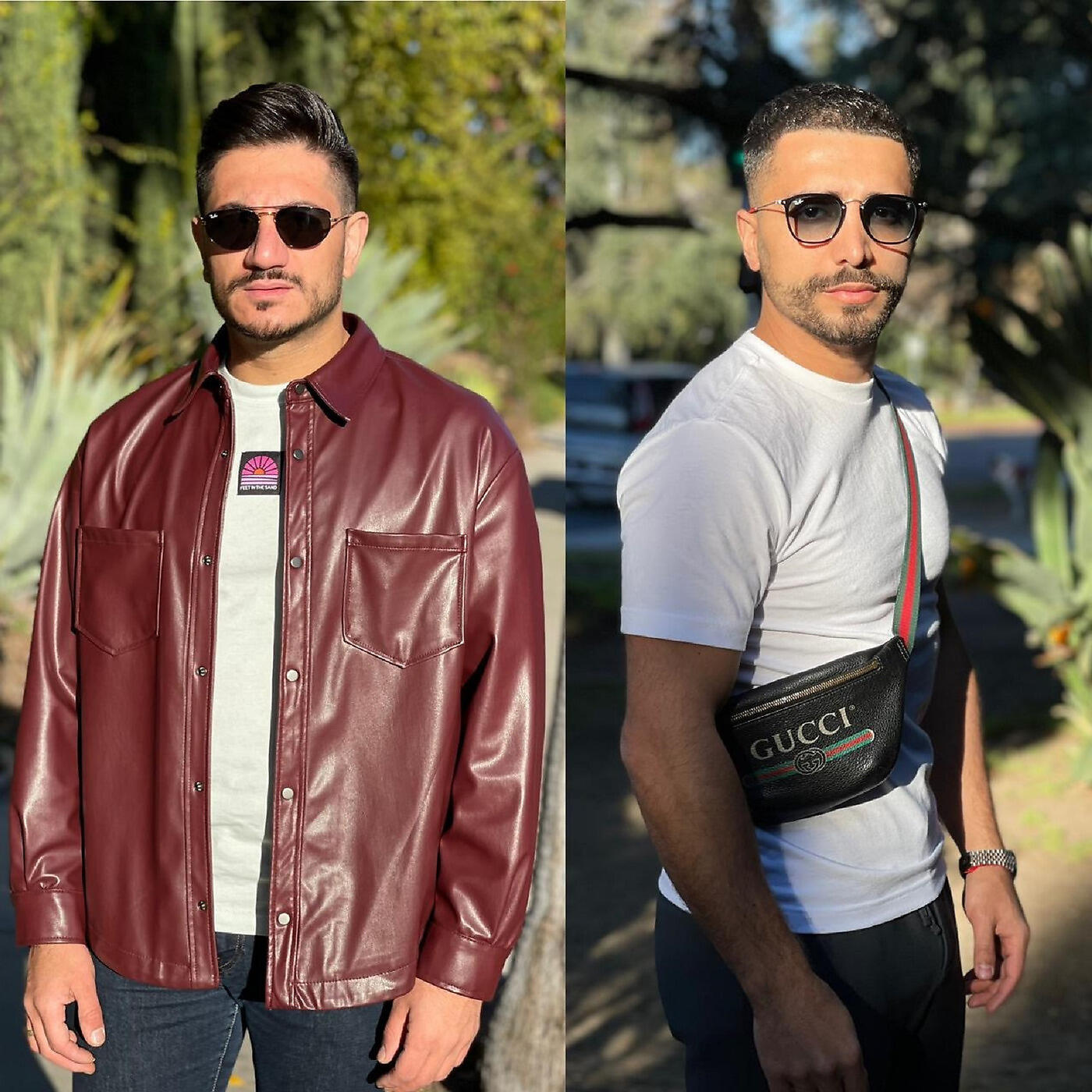 Релиз Nor Aravot