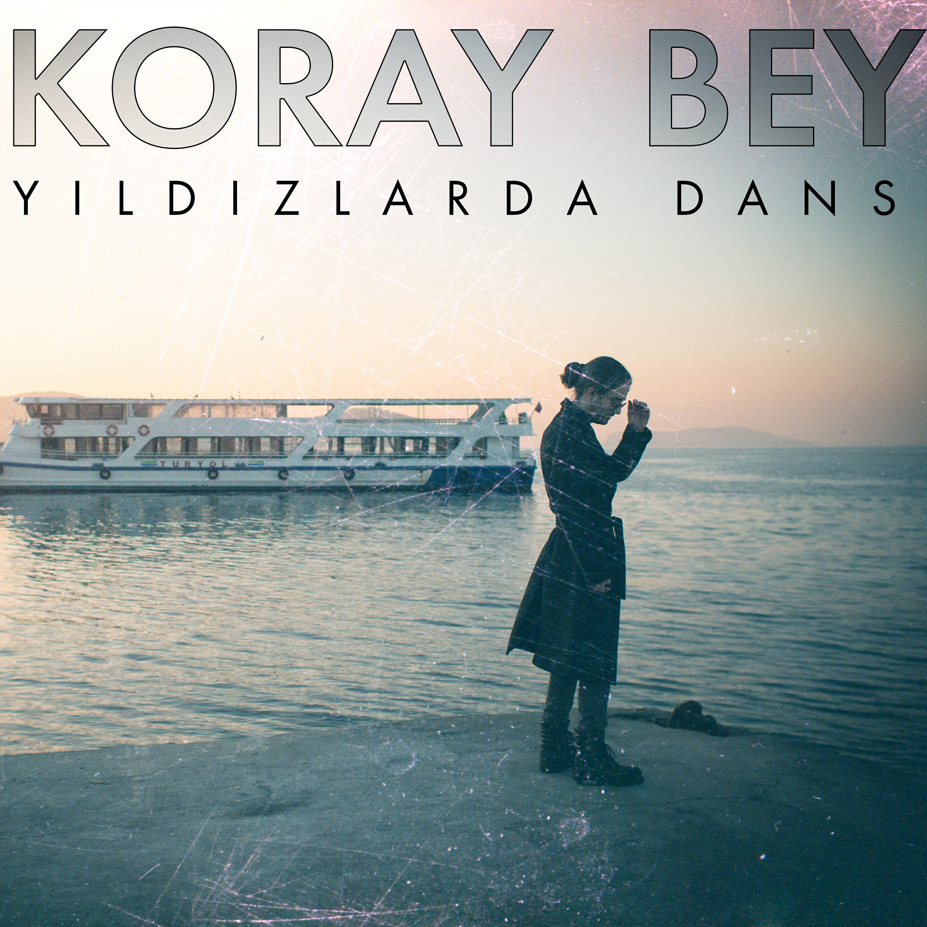 Релиз Yıldızlarda Dans
