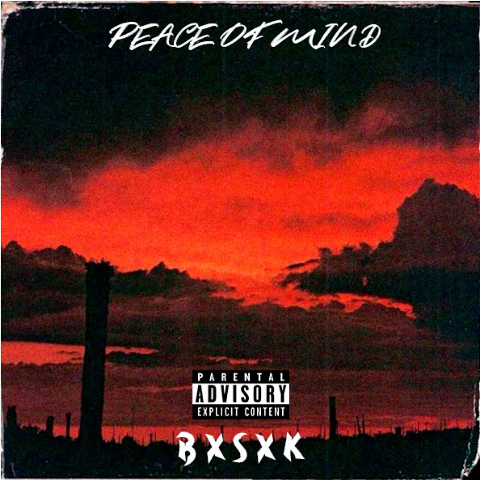 BXSХК