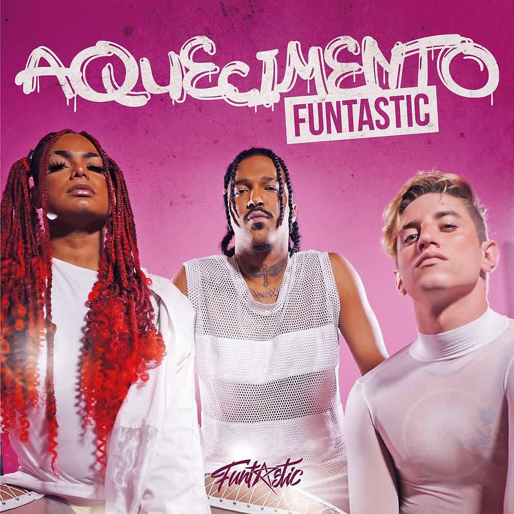 Funtastic